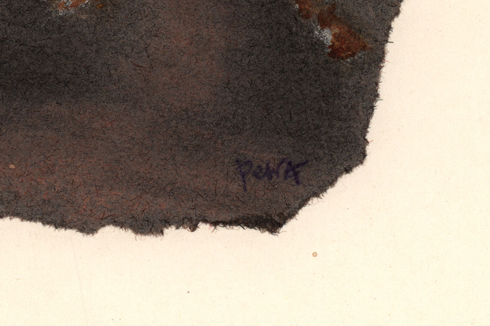 60622BB_2.jpg