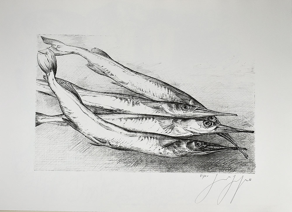 60938BB_7.jpg