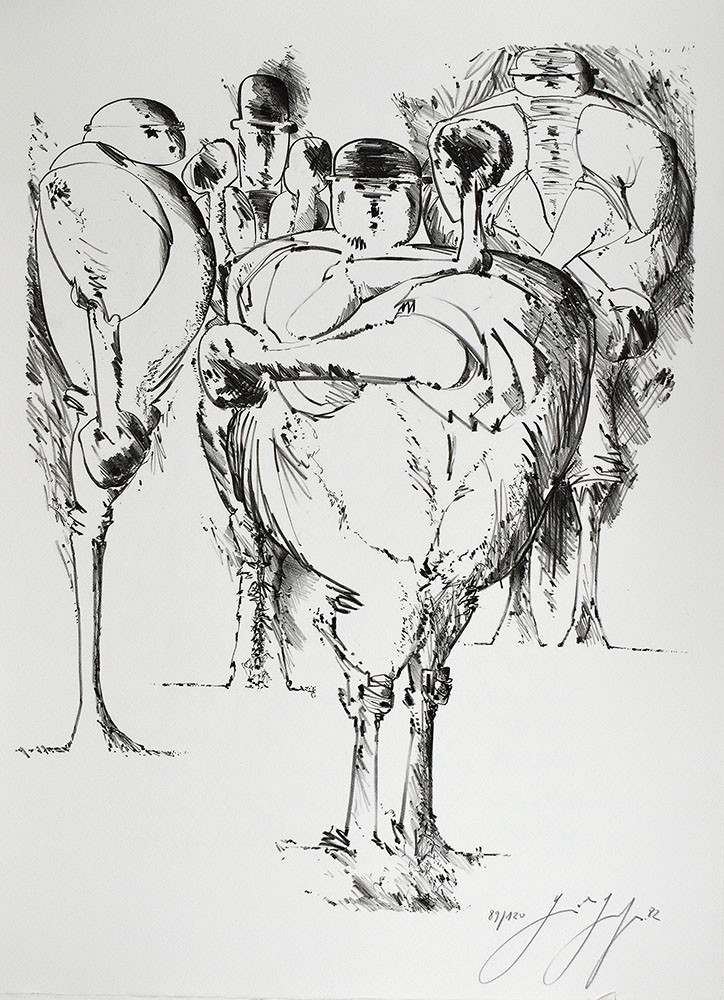 60938BB_5.jpg