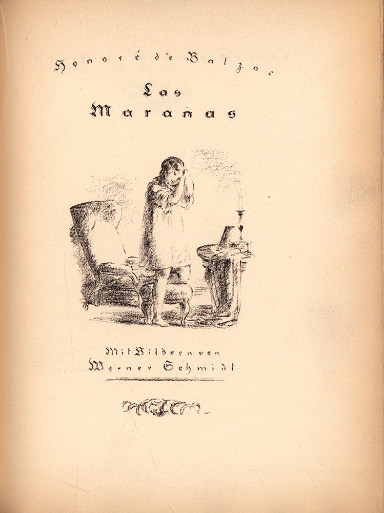 61081BB_2.jpg