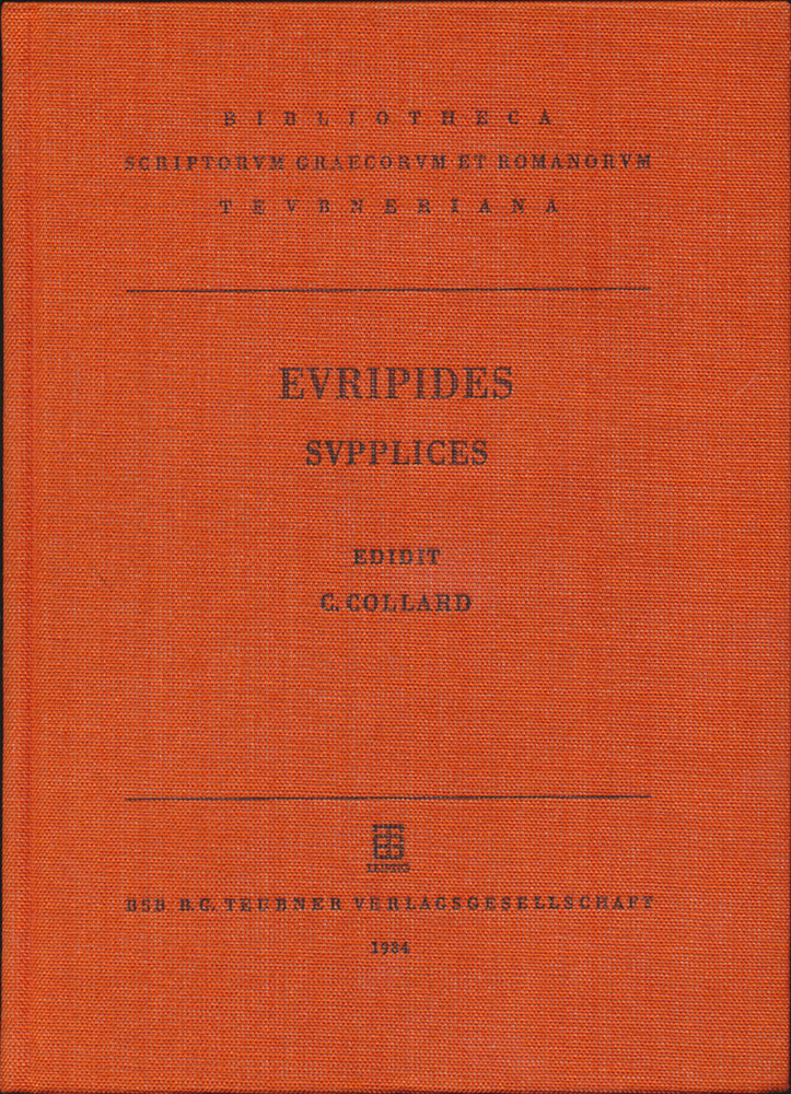 61662CB.jpg
