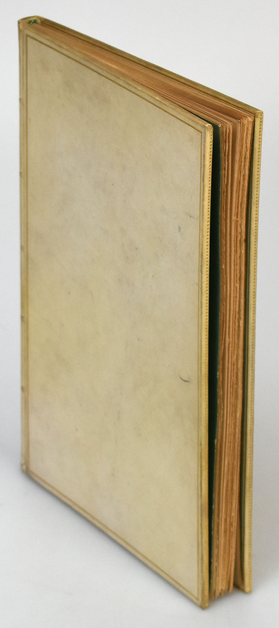 61711BB_2.jpg