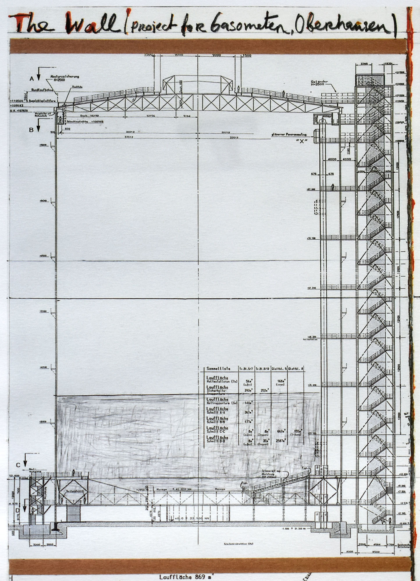 61750BB_3.jpg