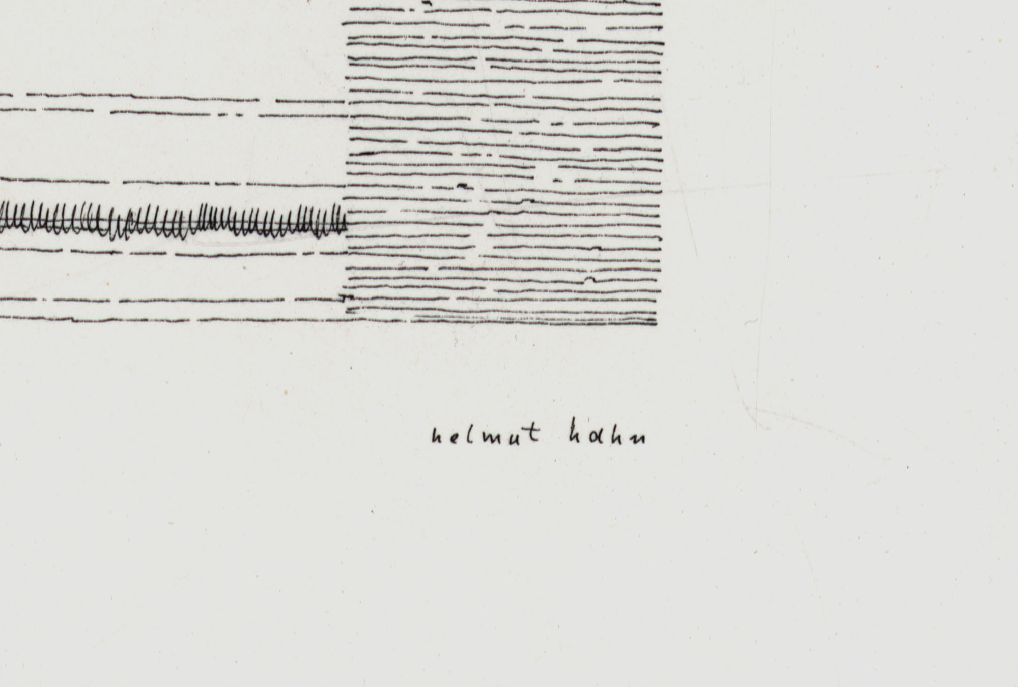 61788BB_2.jpg