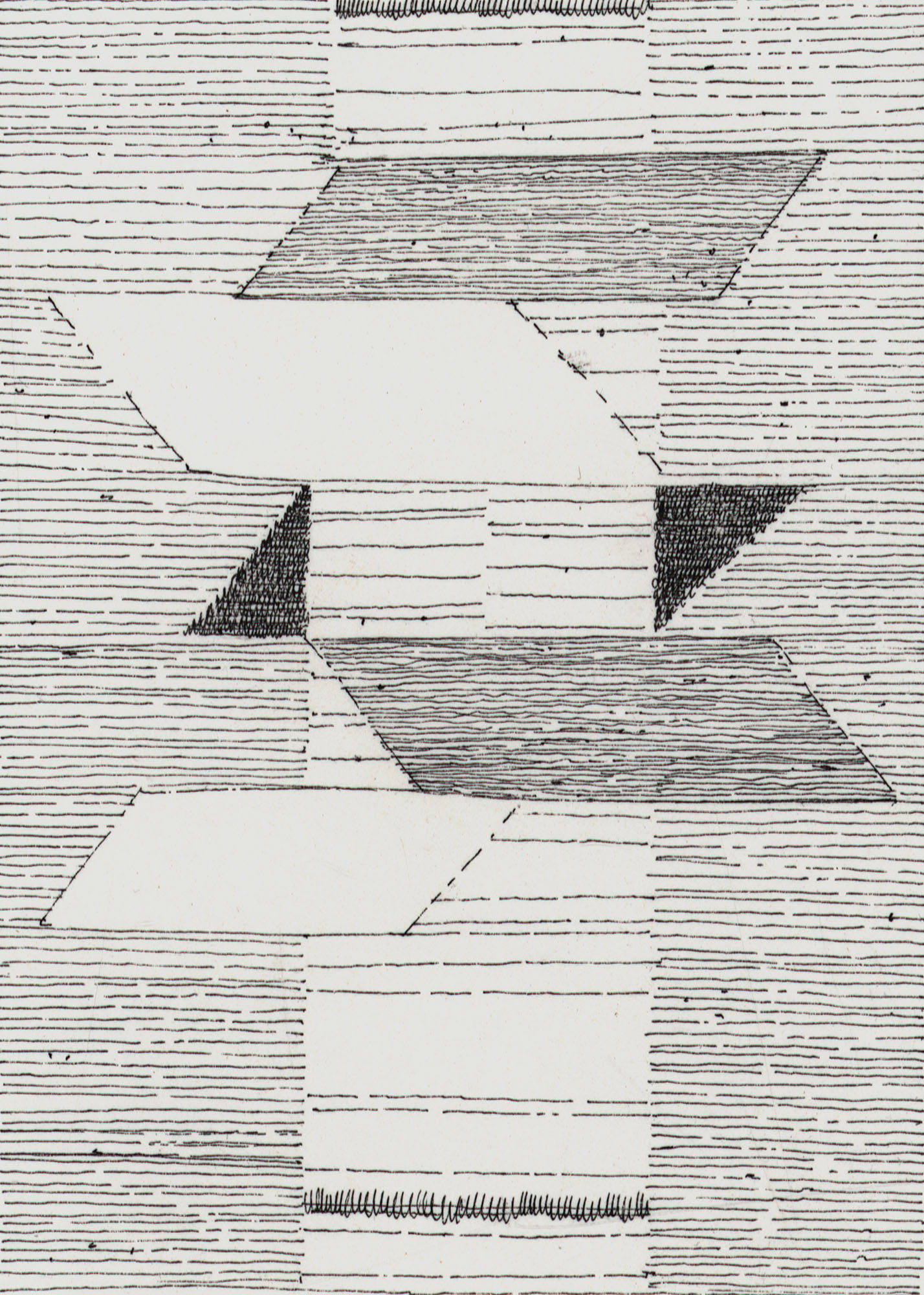 61788BB_3.jpg