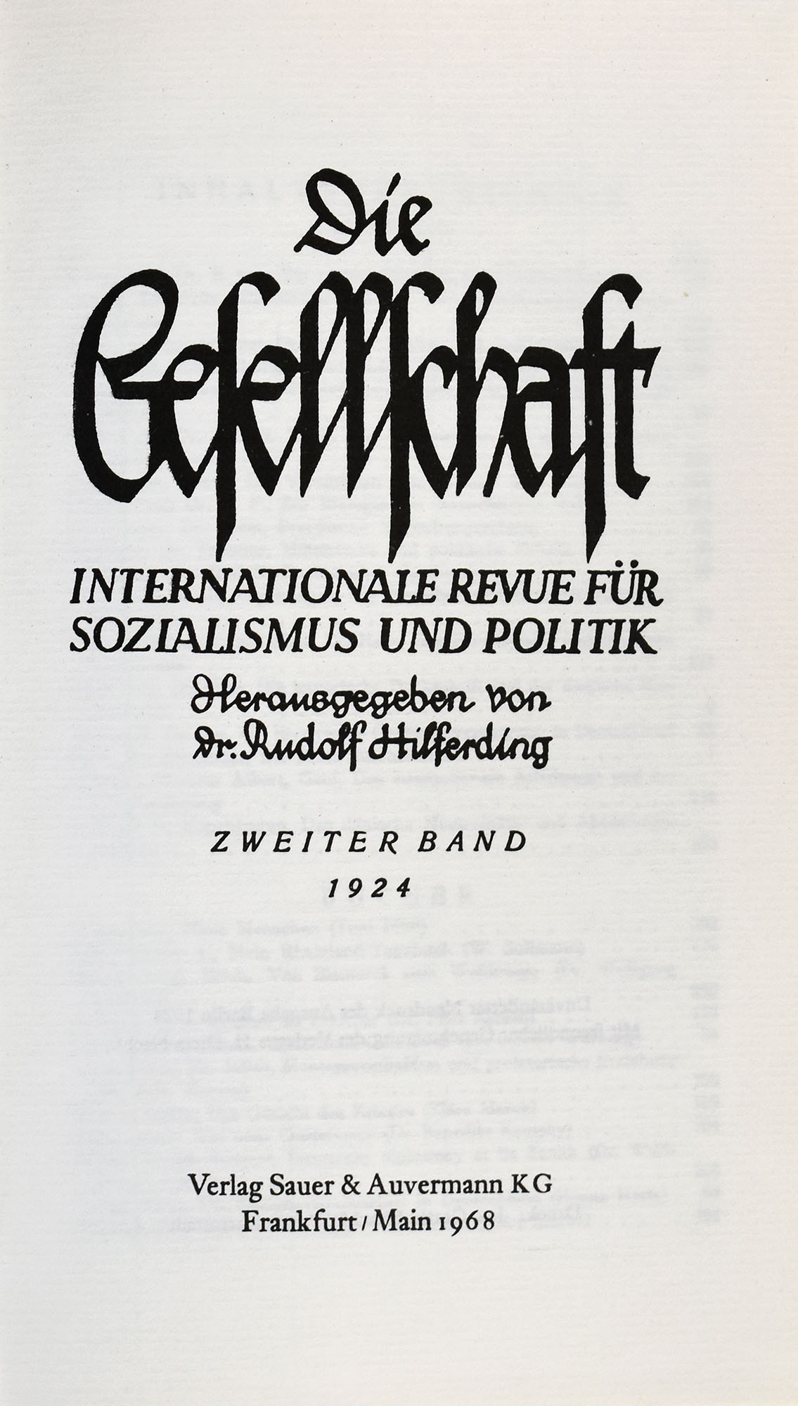 62155BB_3.jpg