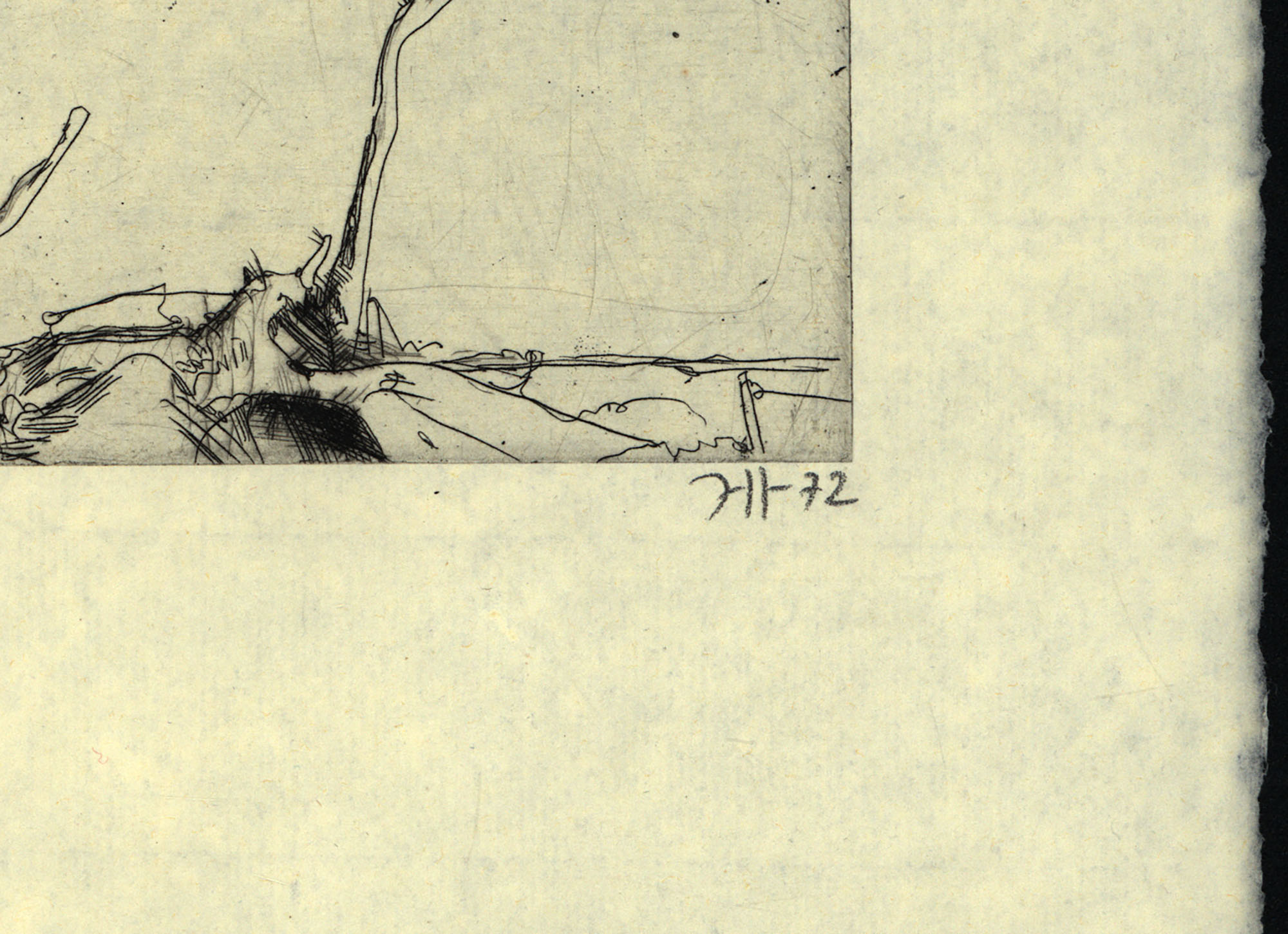 62410BB_2.jpg