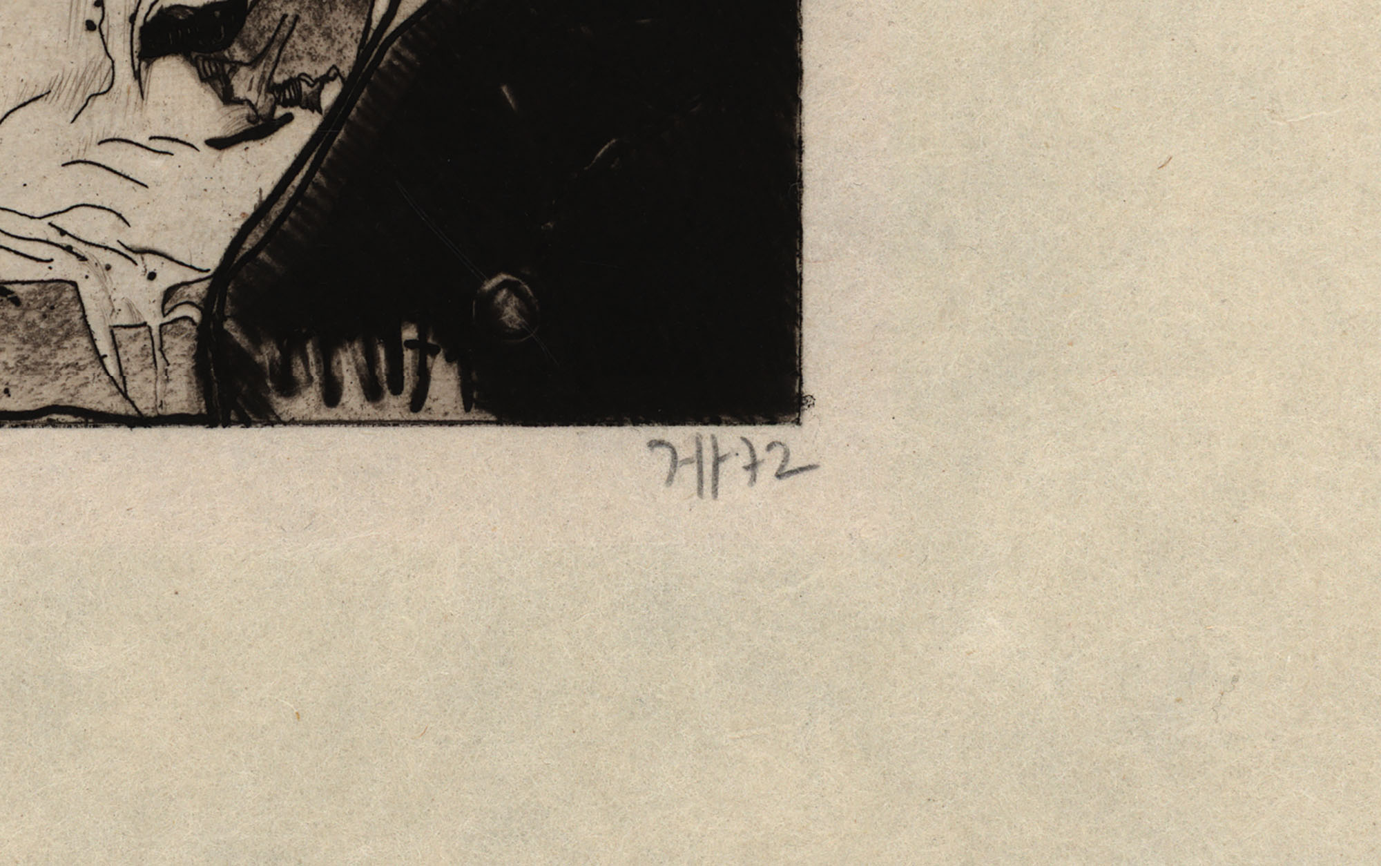 62415BB_2.jpg