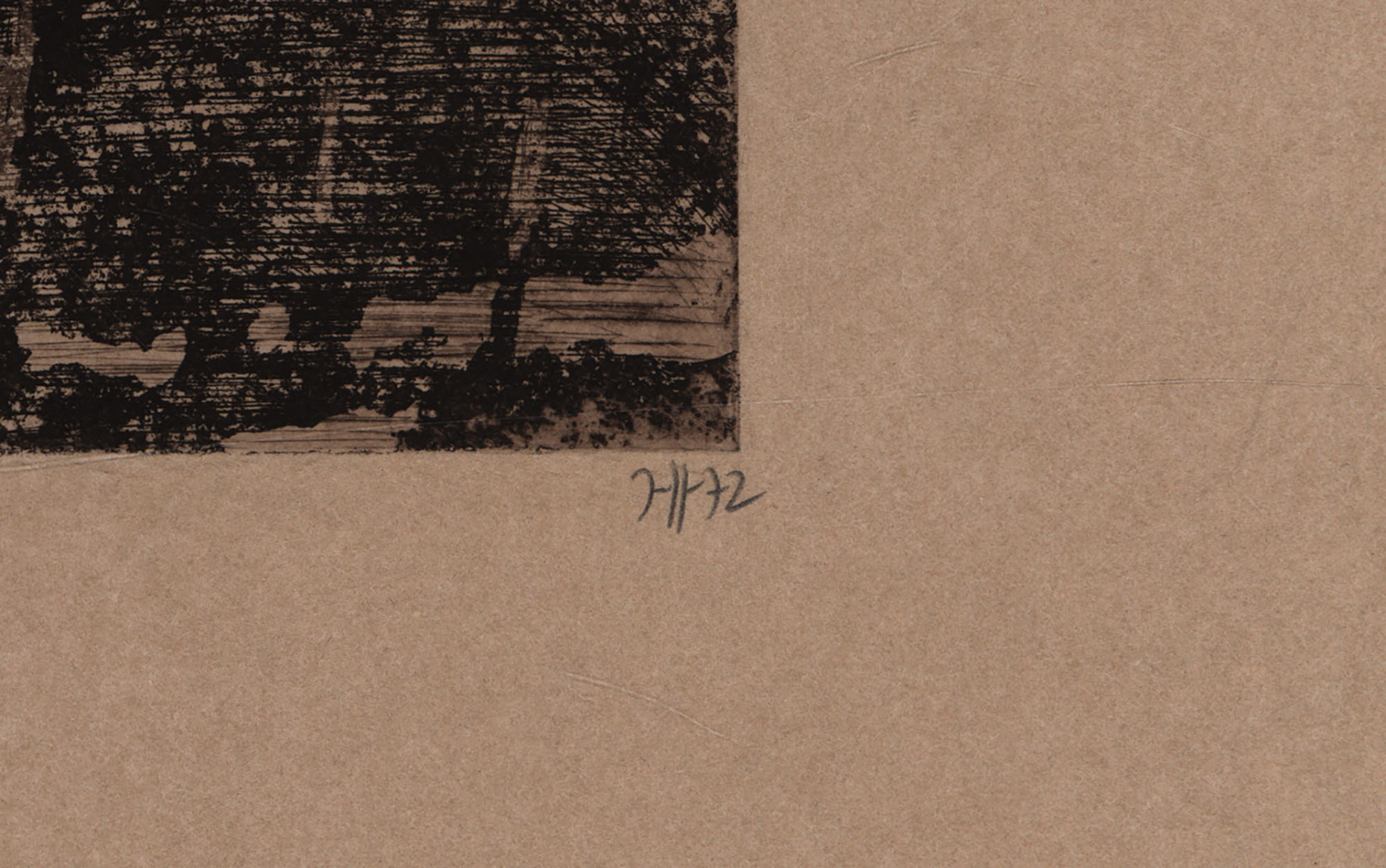 62417BB_3.jpg