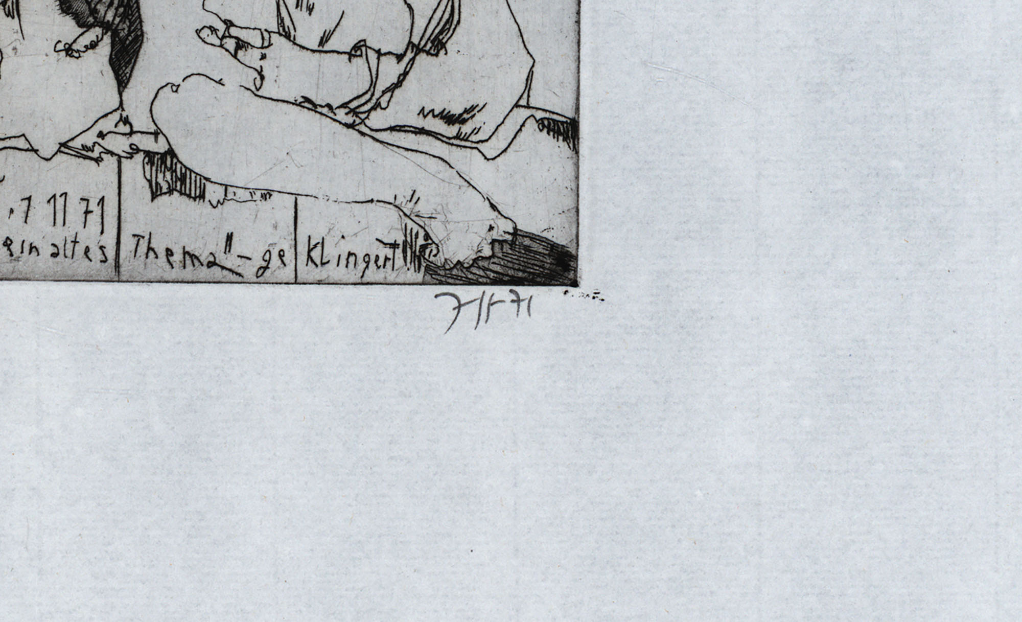 62418BB_3.jpg
