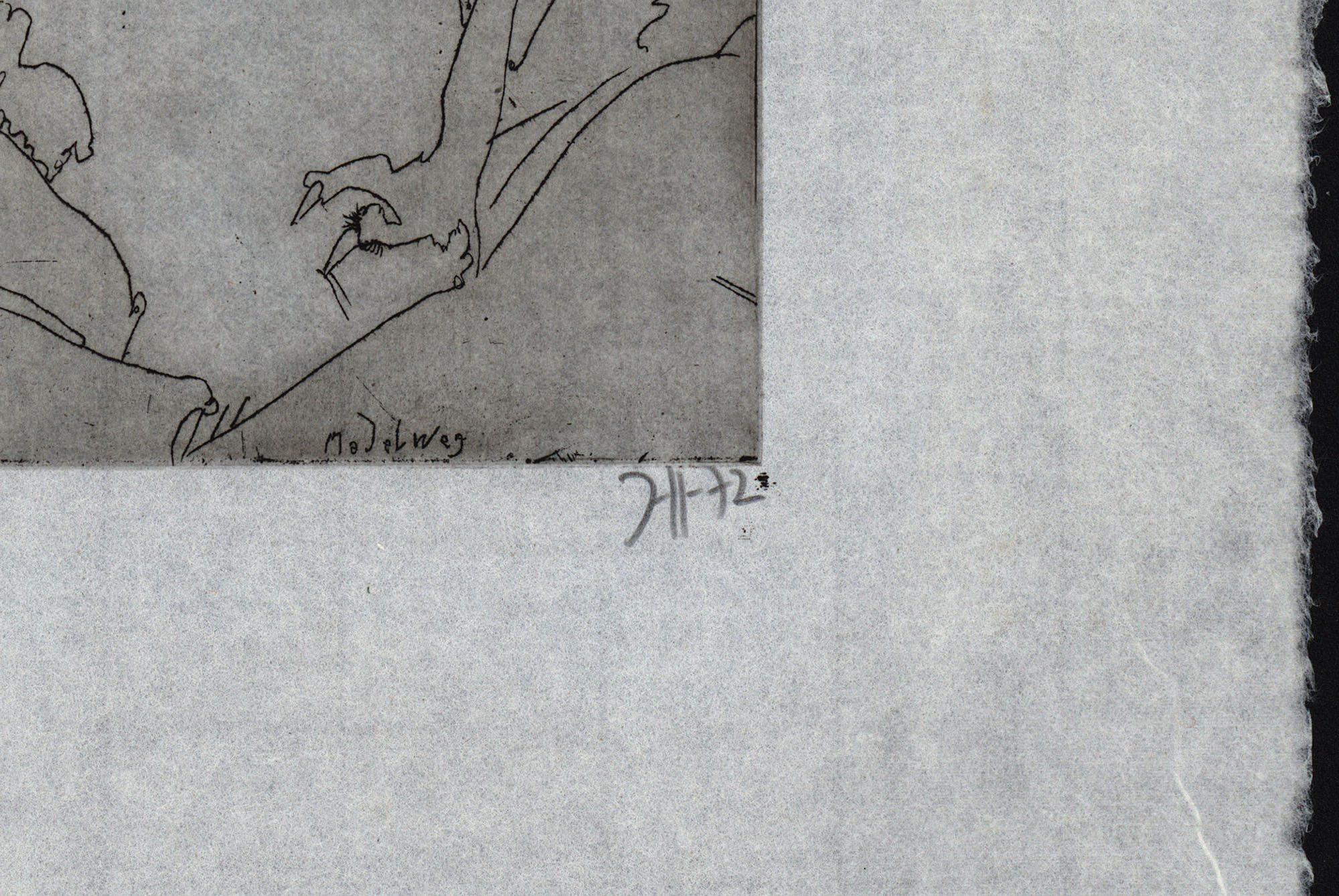62424BB_2.jpg