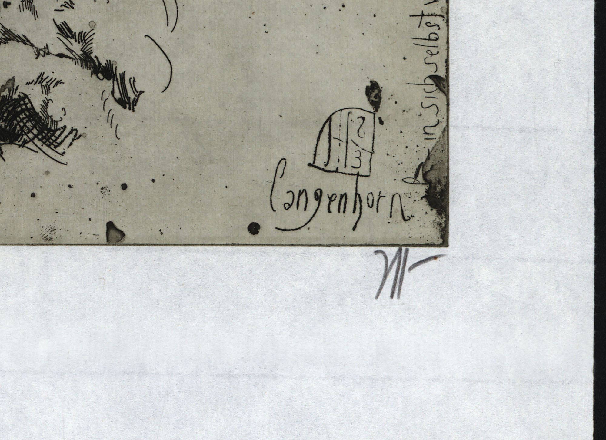 62503BB_2.jpg