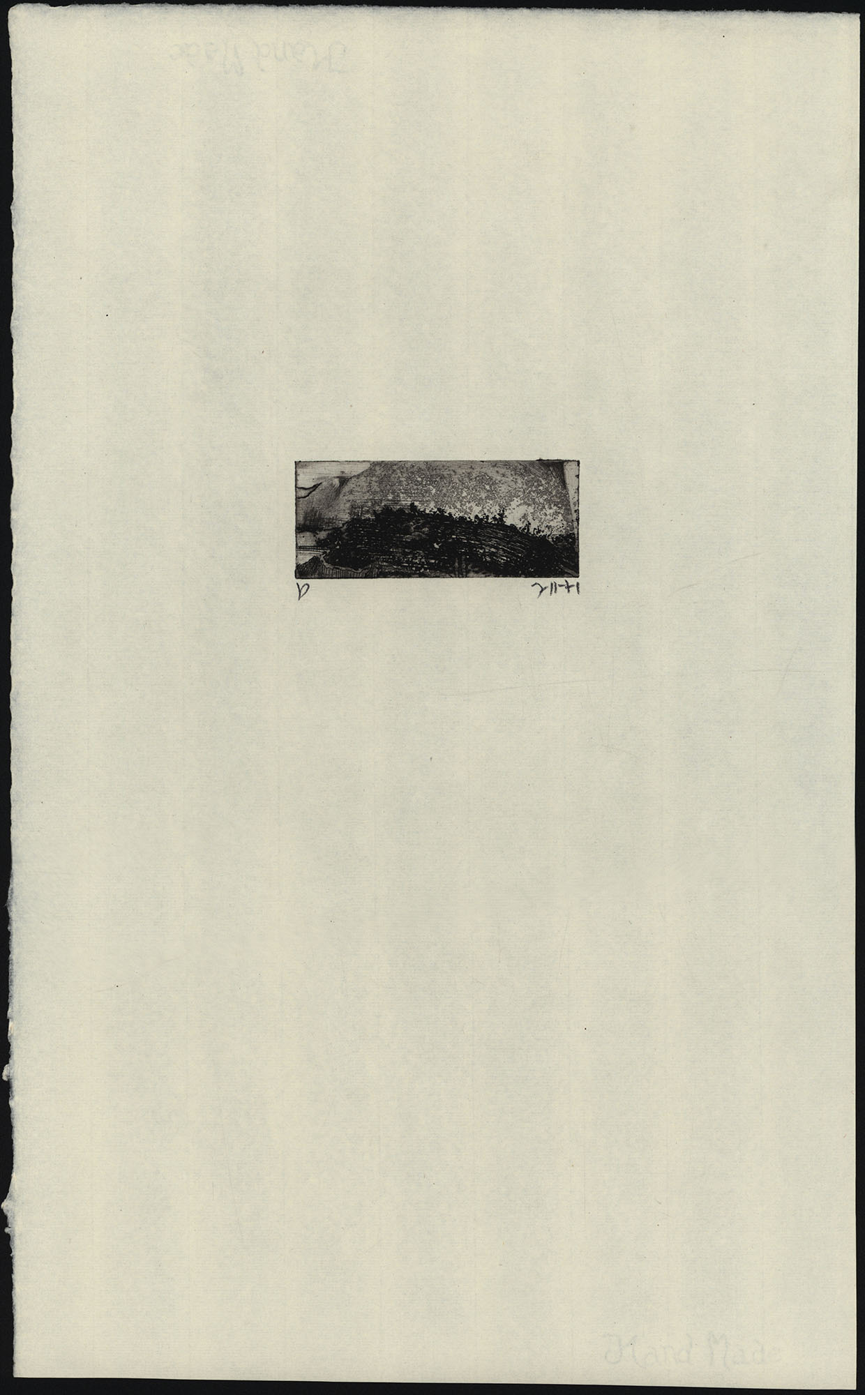 62508BB.jpg