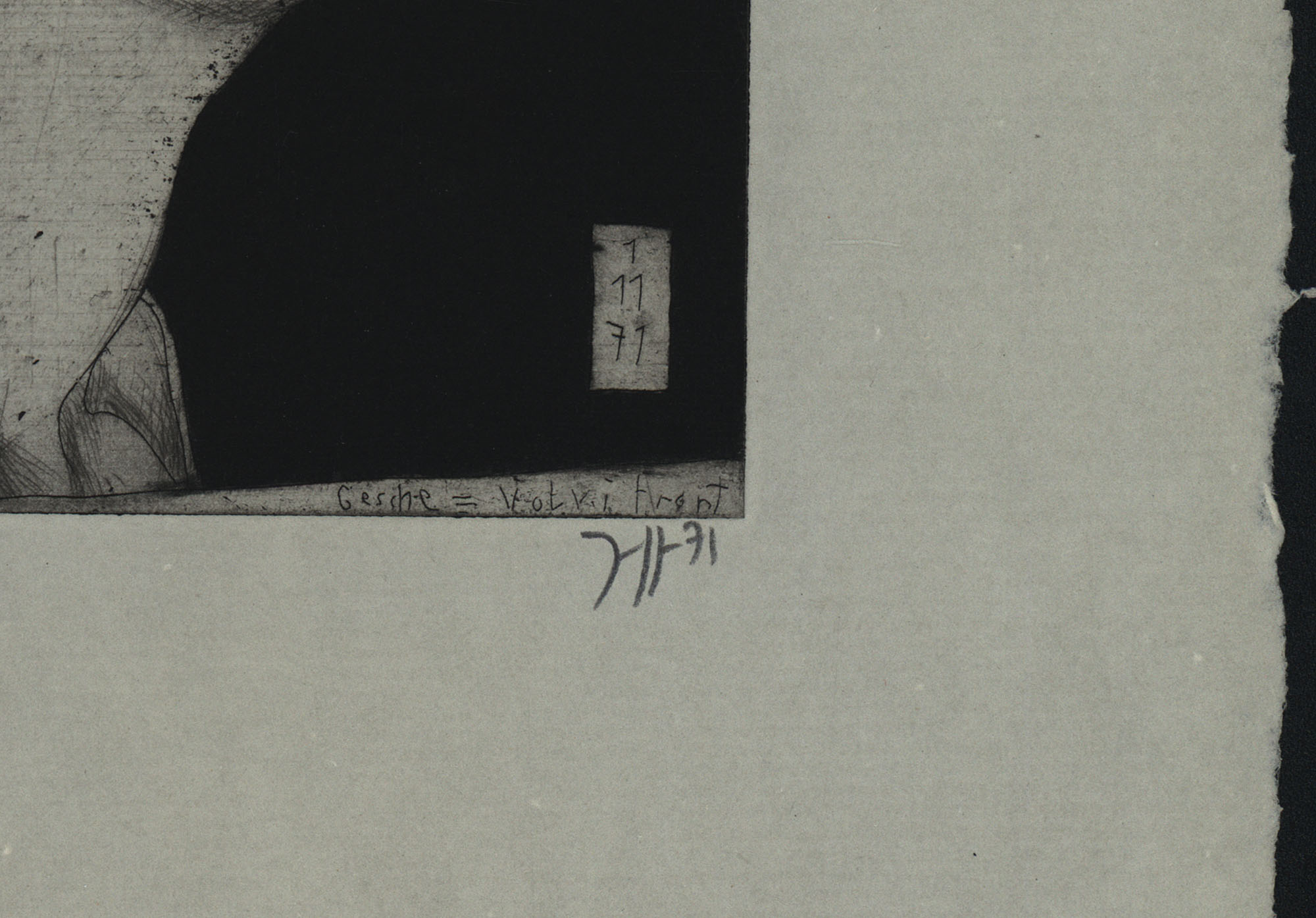 62522BB_2.jpg