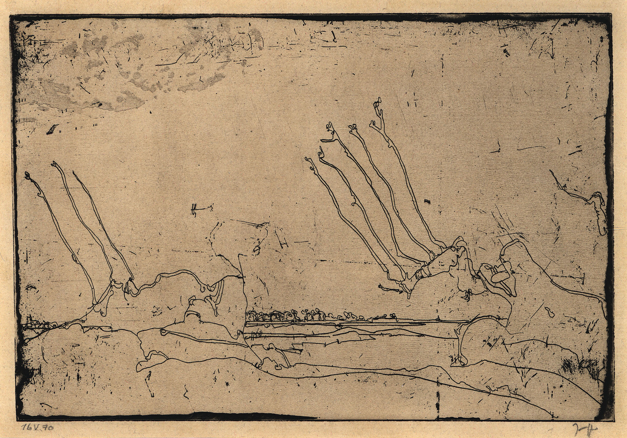 62525BB_2.jpg