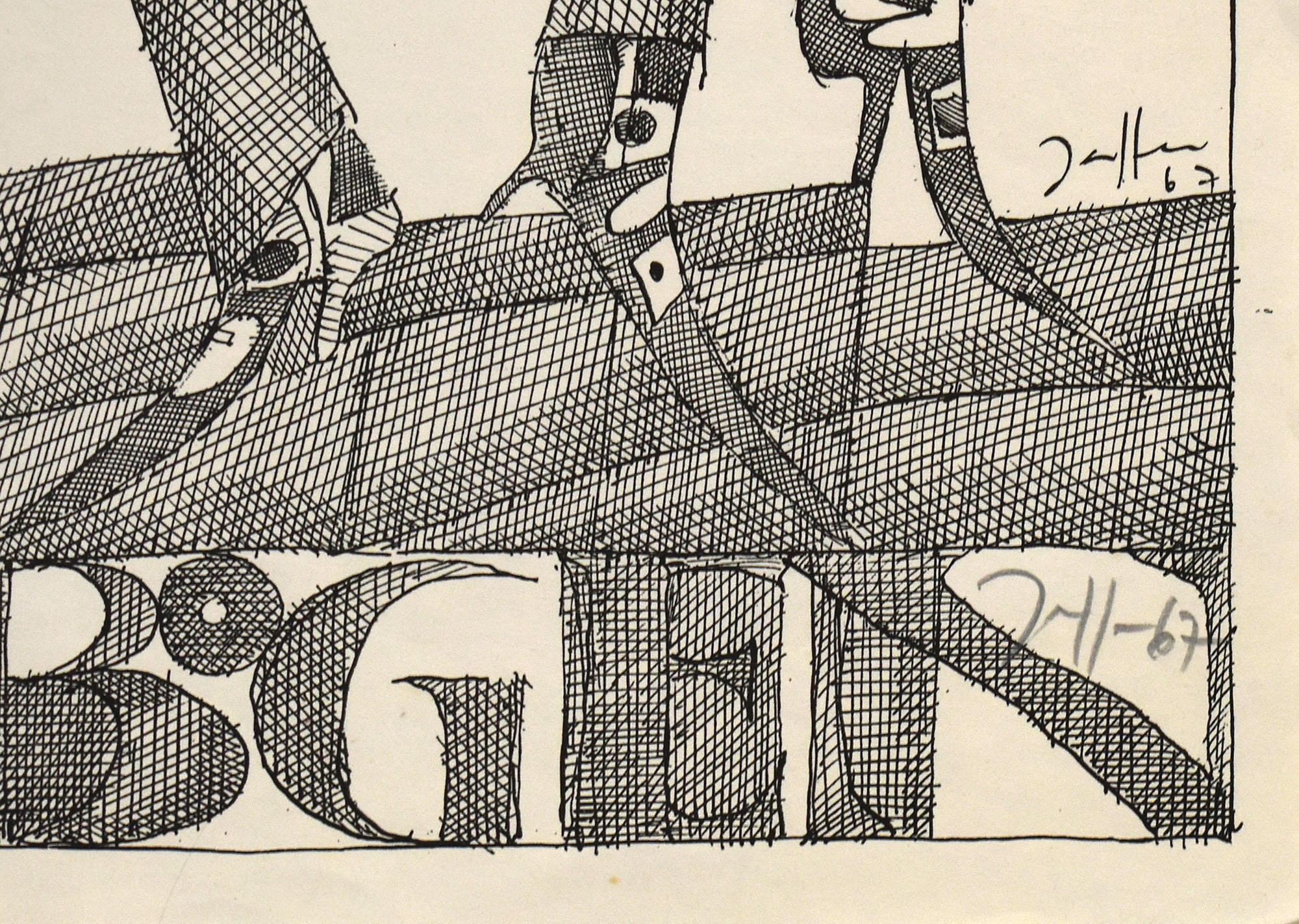 62554BB_2.jpg