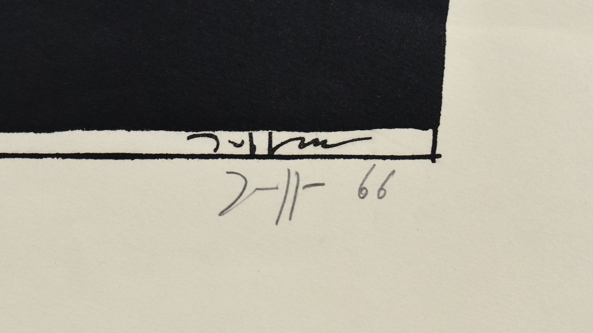 62569BB_2.jpg