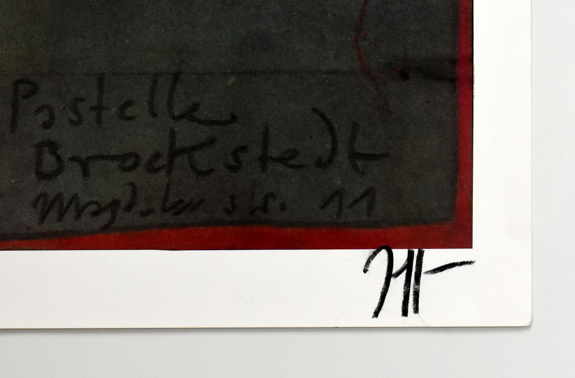 62596BB_2.jpg