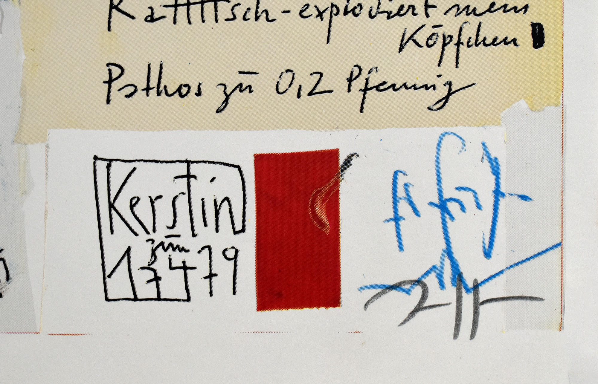 62632BB_2.jpg