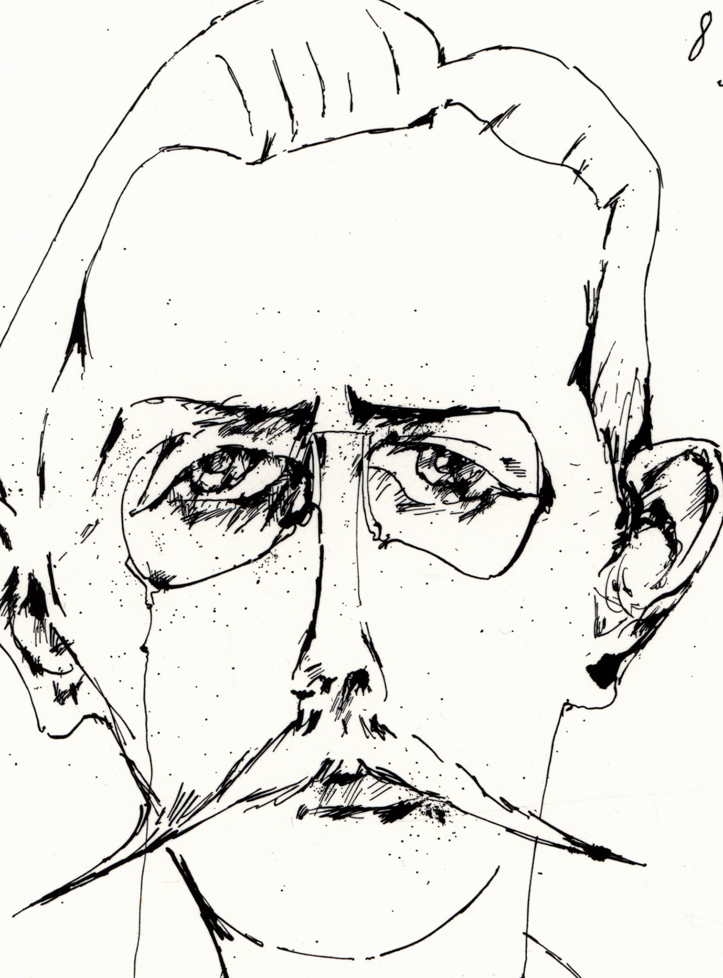 62670BB_3.jpg