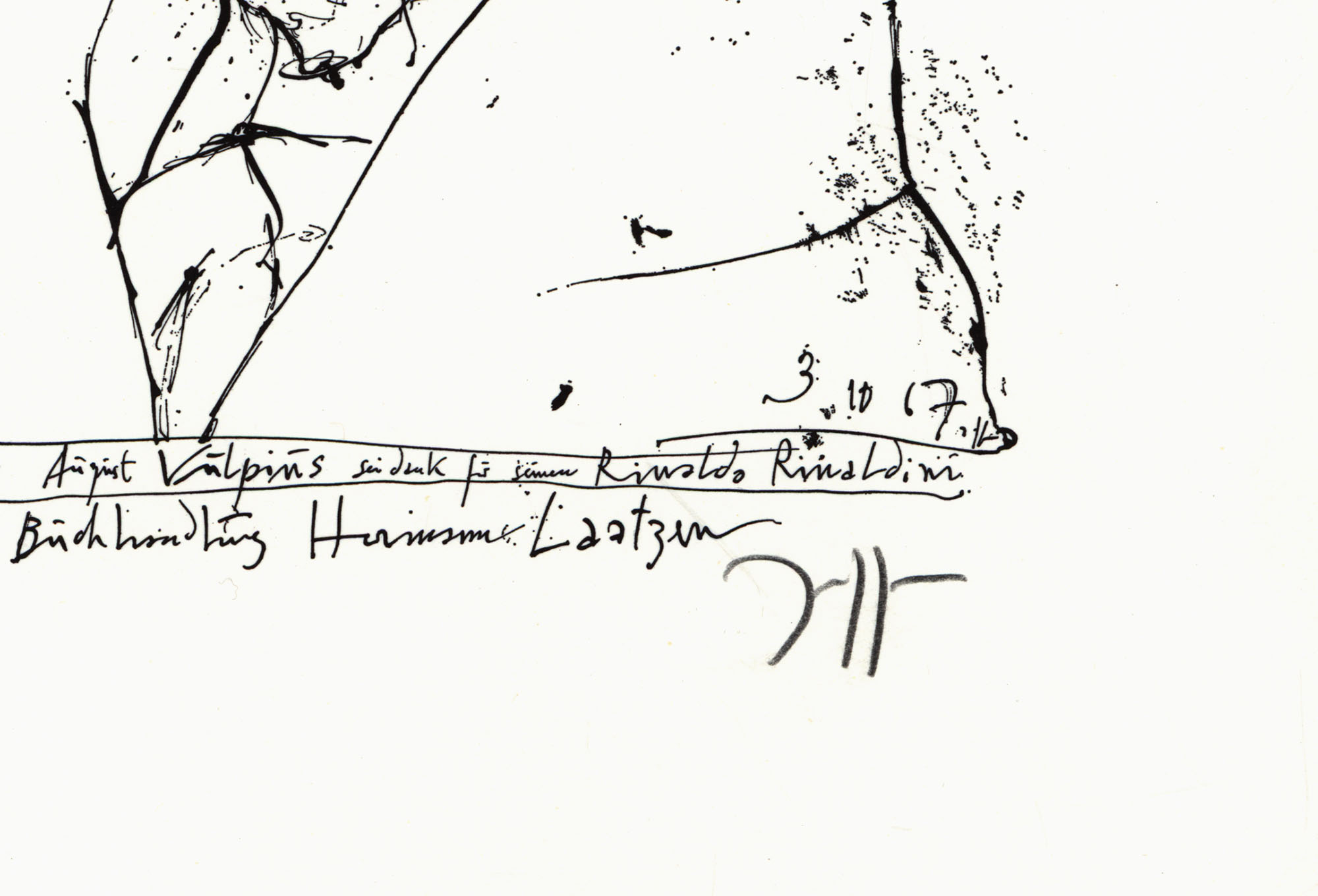 62672BB_2.jpg