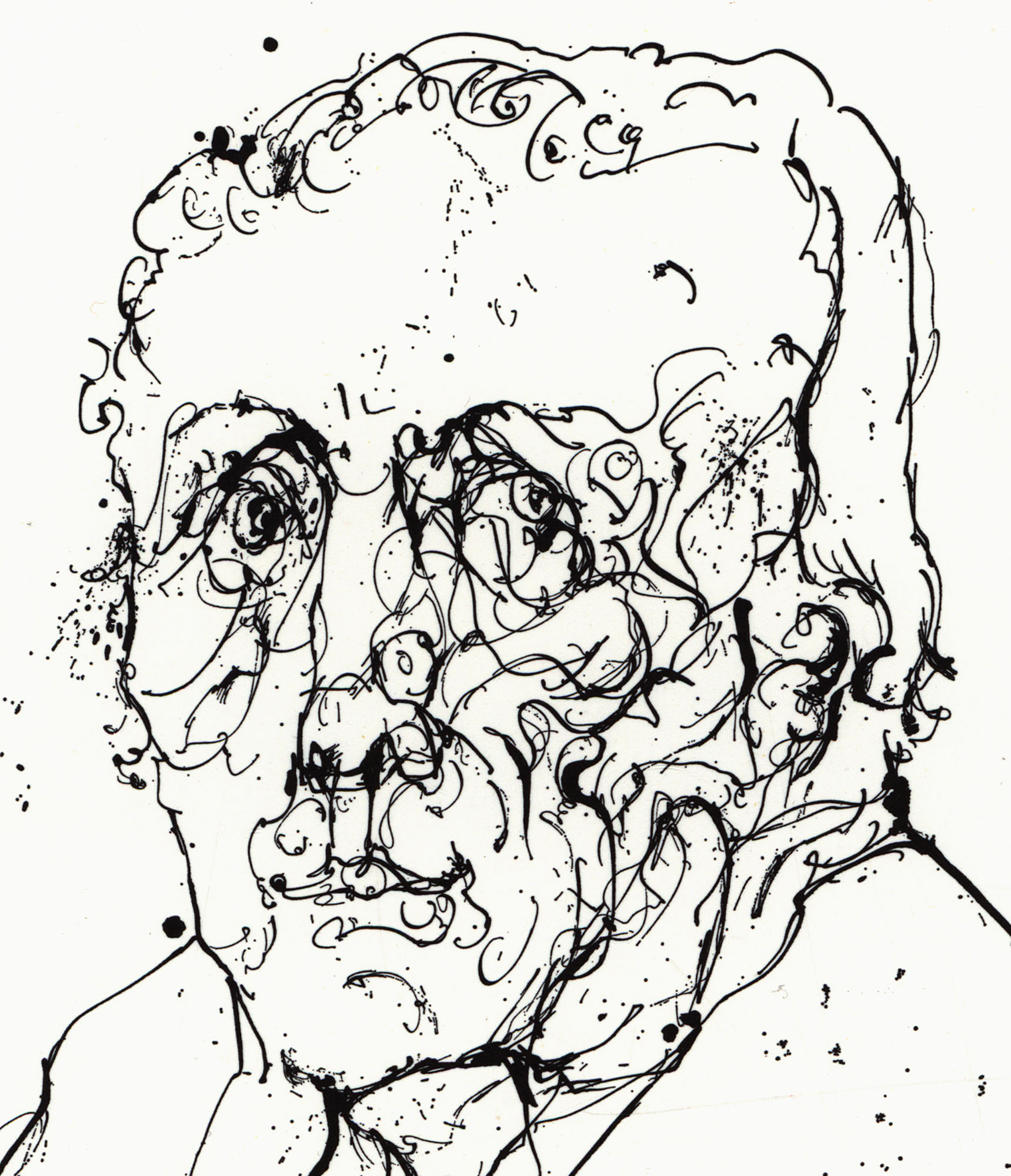 62672BB_3.jpg