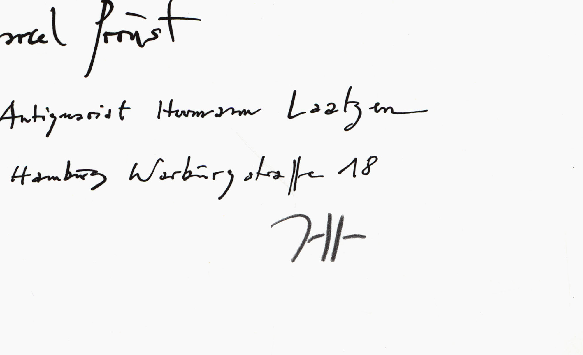 62675BB_2.jpg