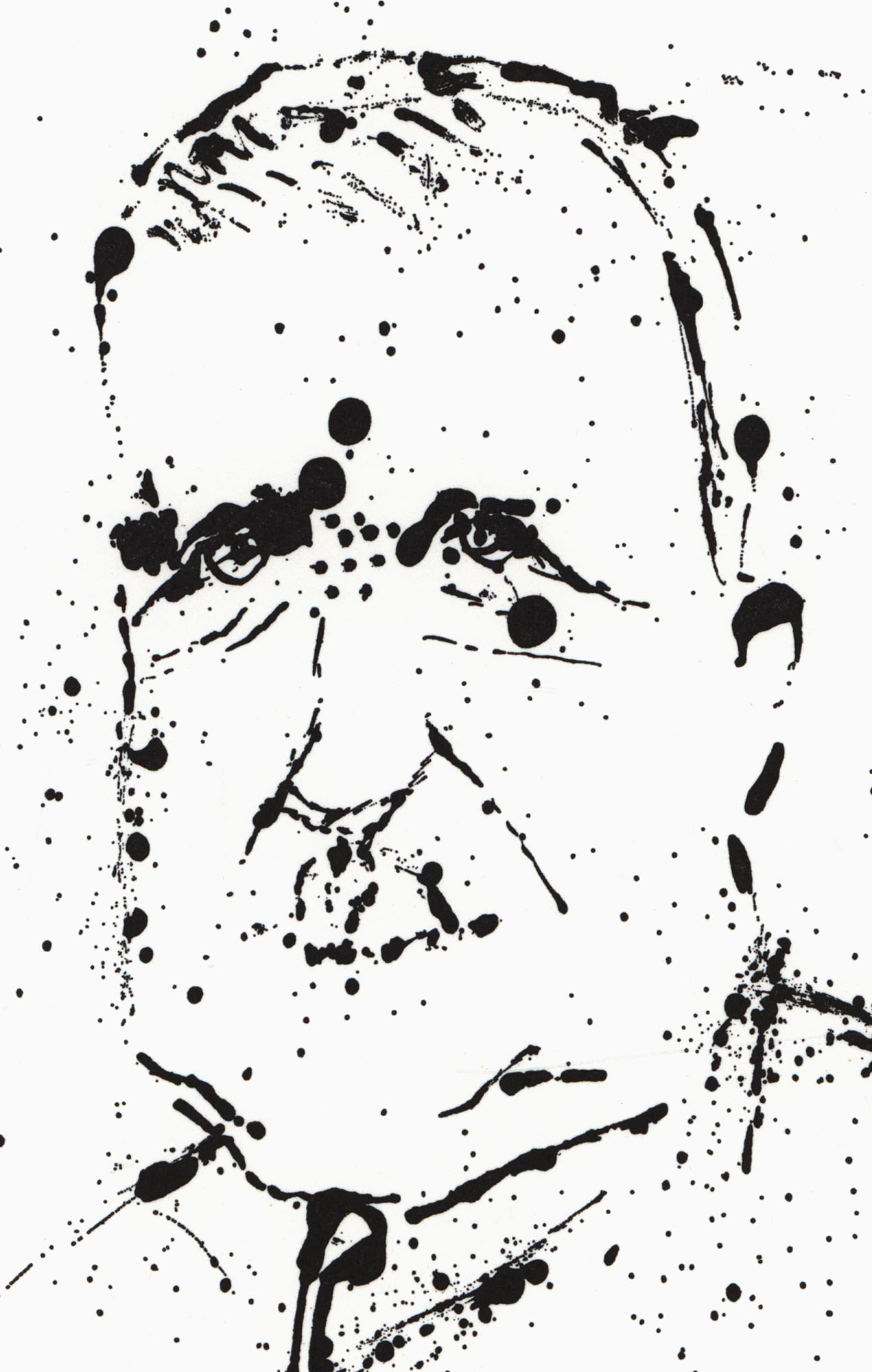 62680BB_3.jpg