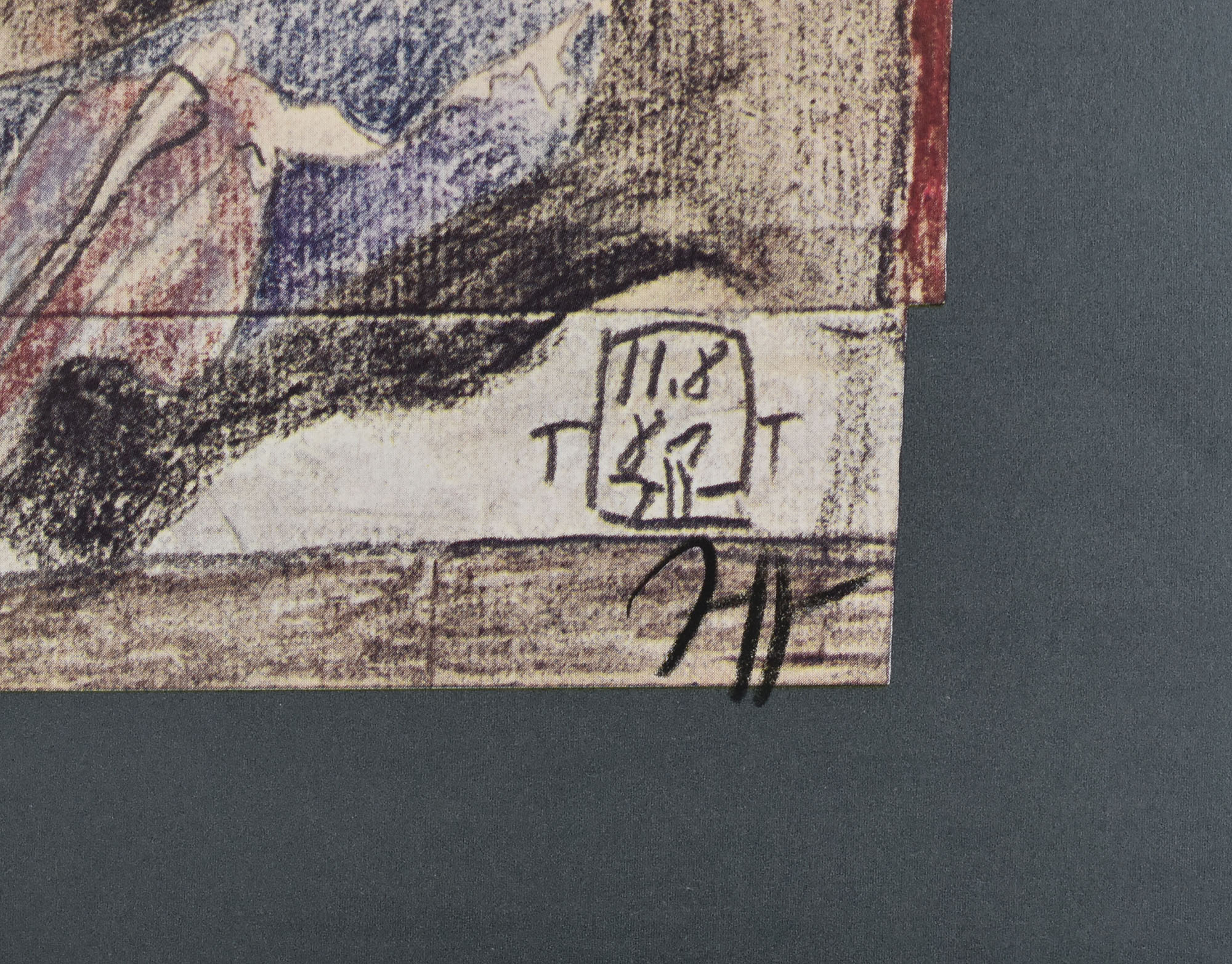 62713BB_2.jpg
