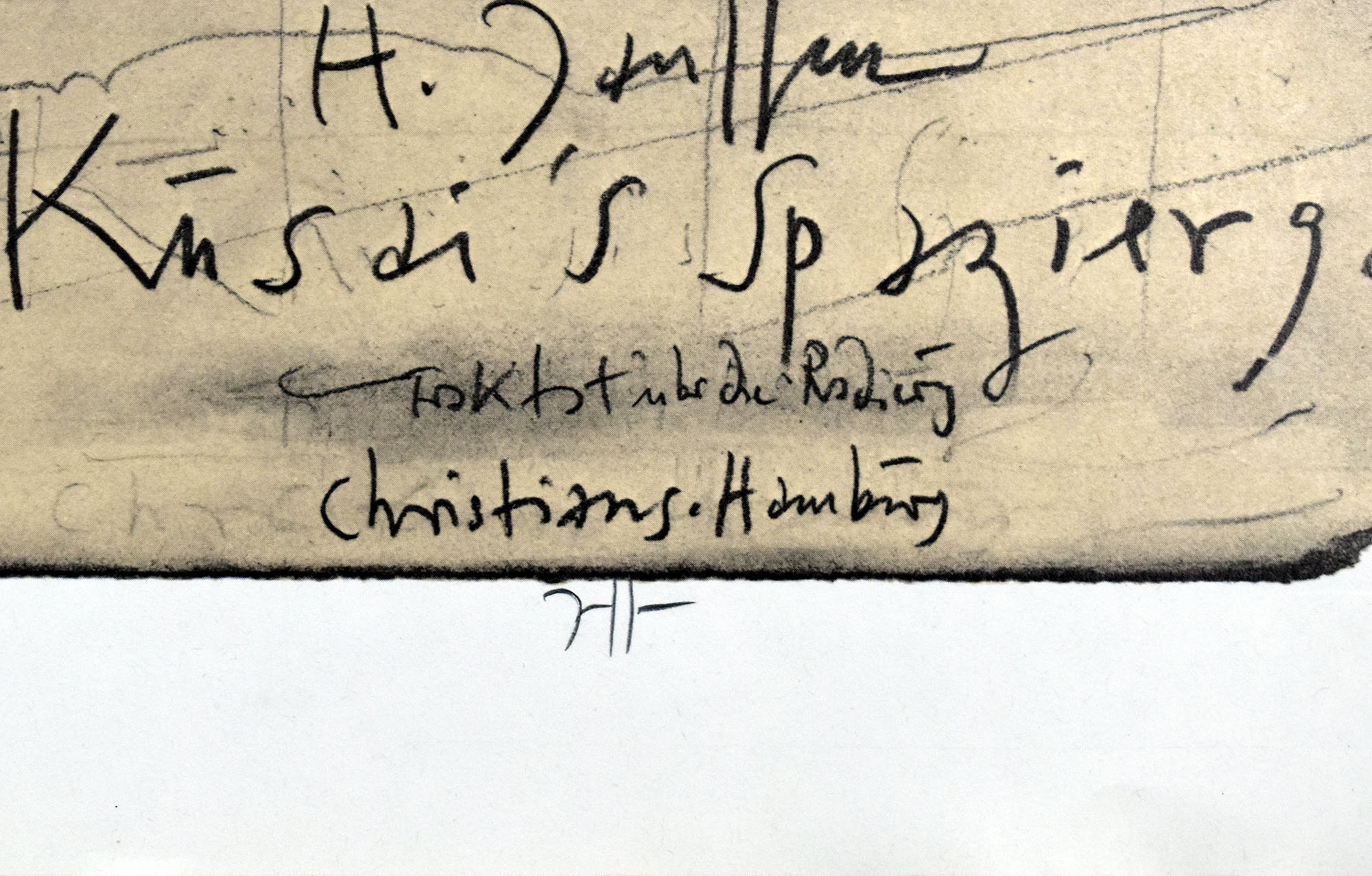 62732BB_2.jpg