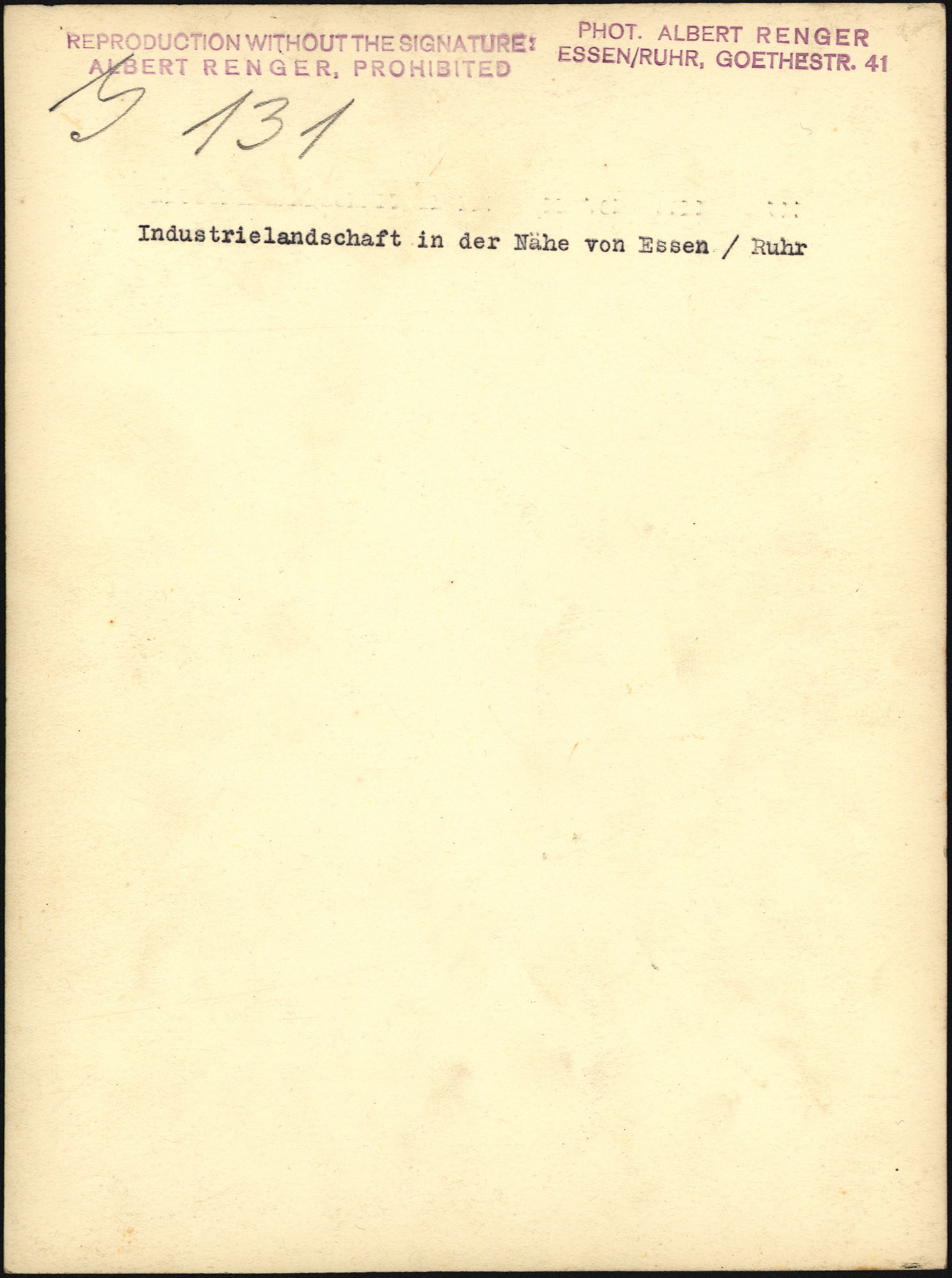 62738BB_2.jpg