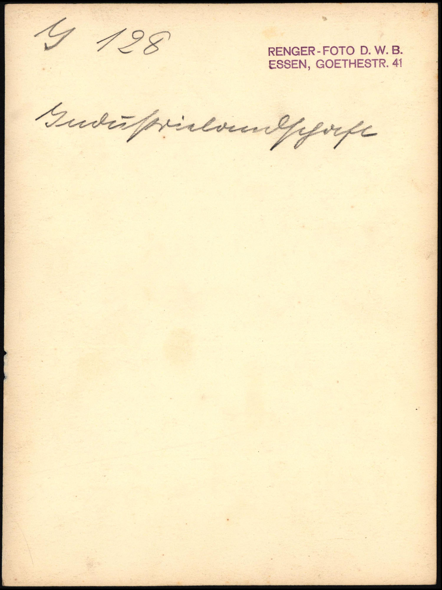 62954BB_2.jpg