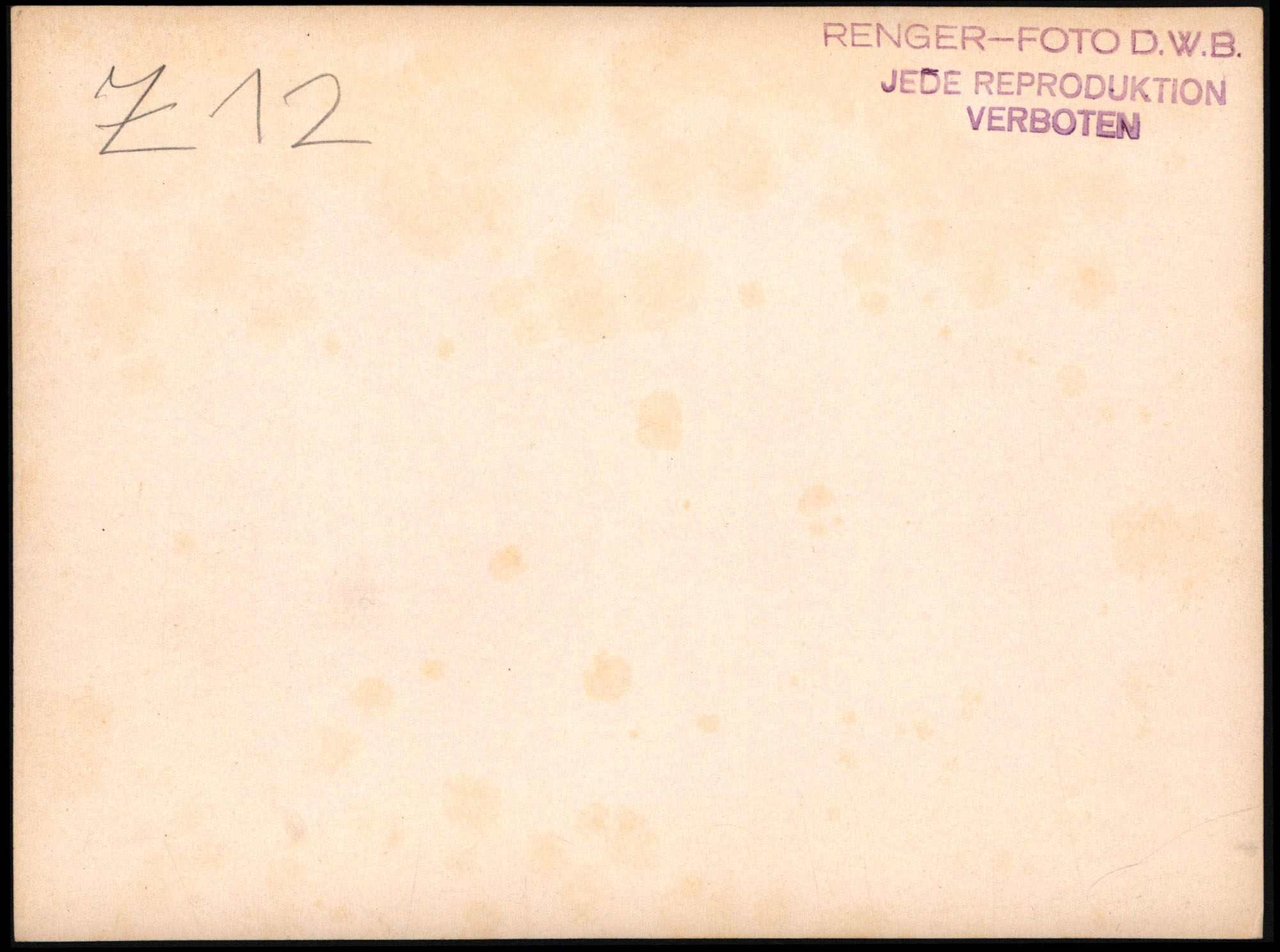 62965BB_2.jpg
