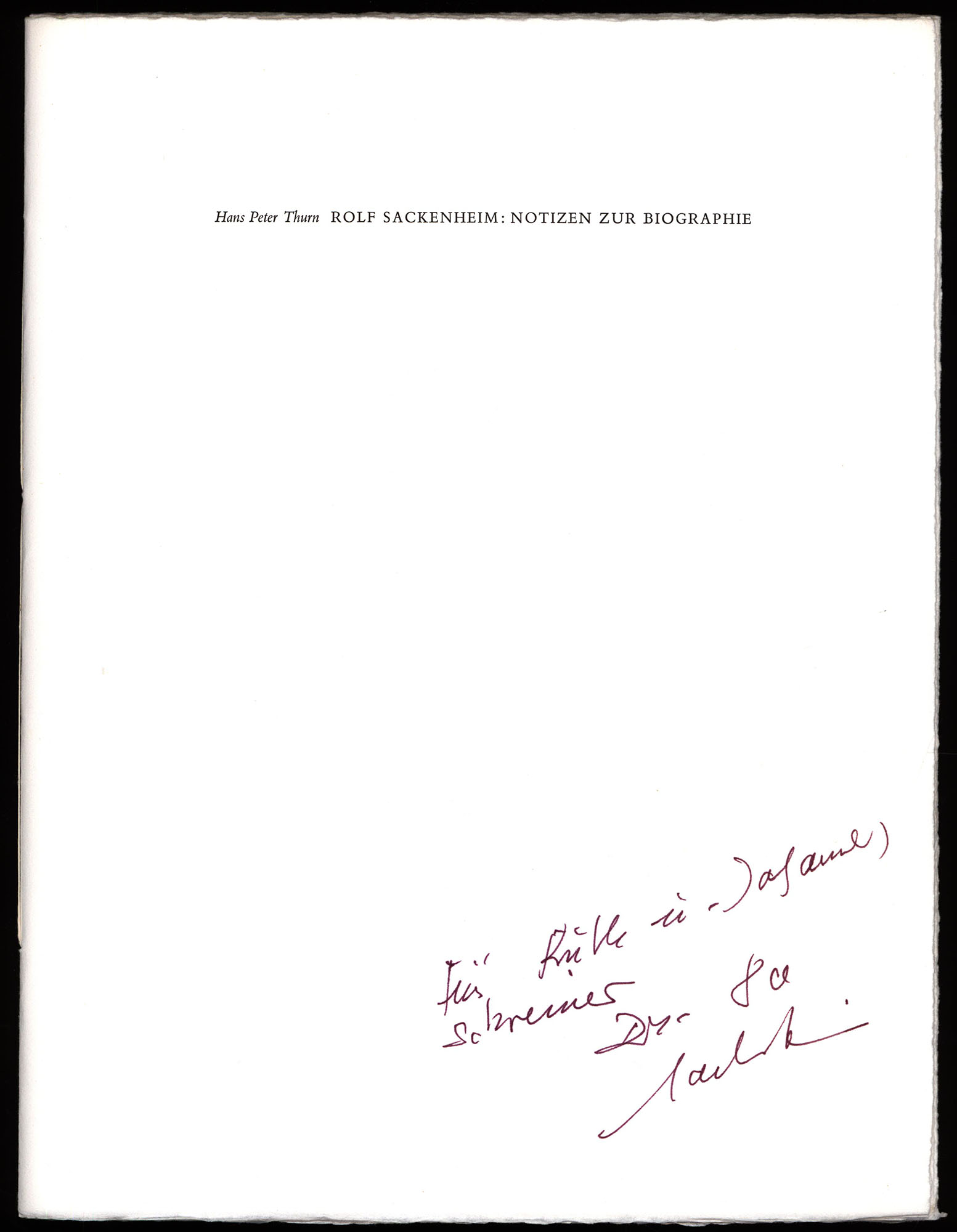 63130BB_2.jpg