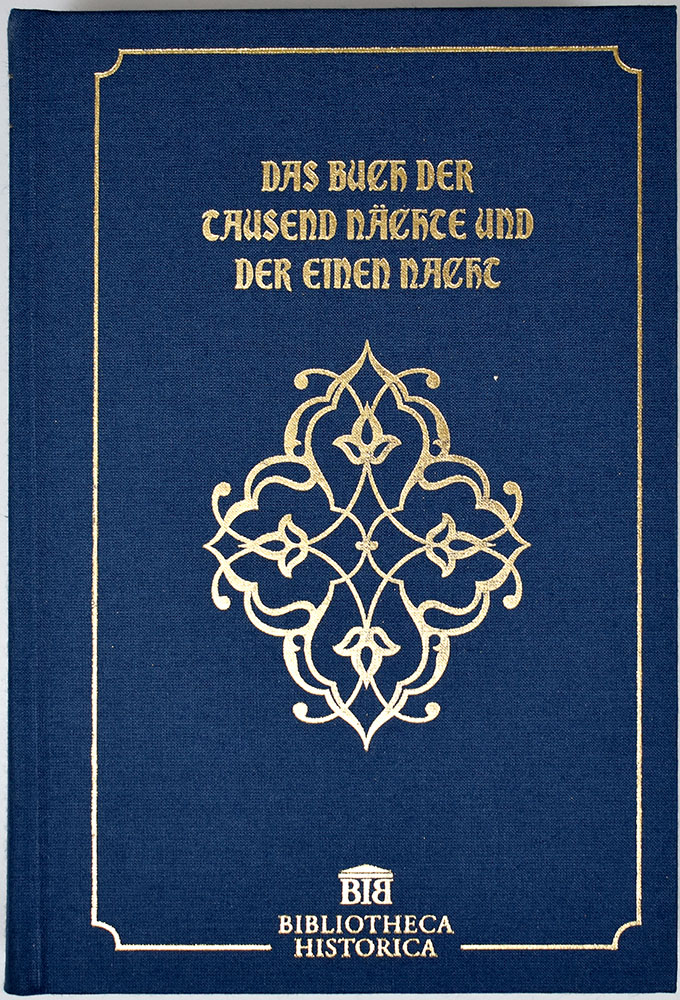 63216CB_2.jpg