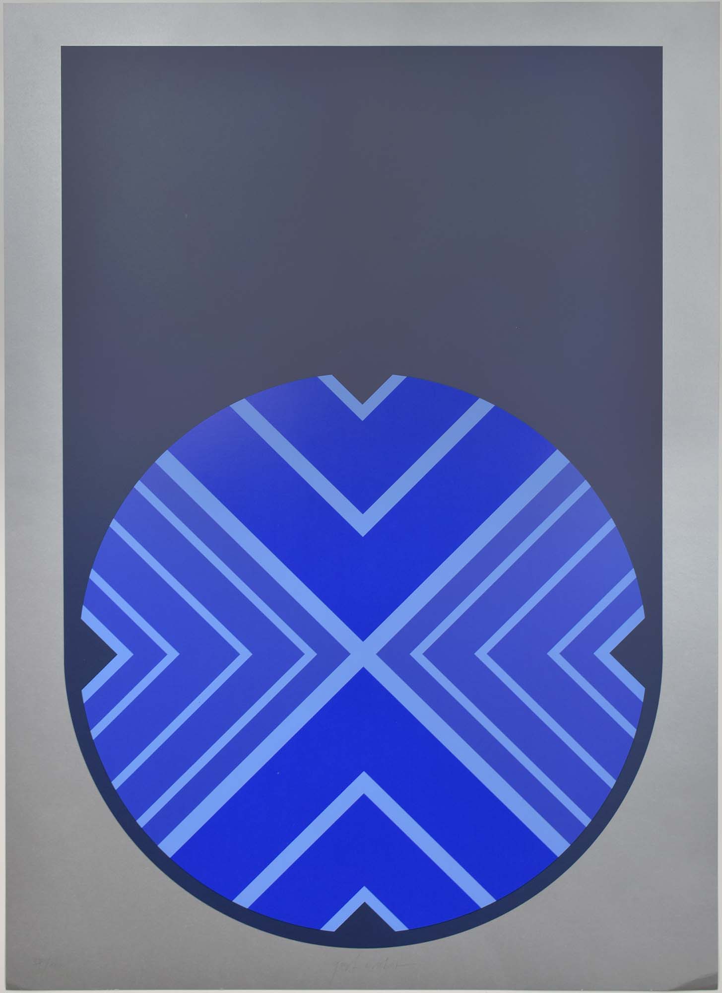 63221BB.jpg