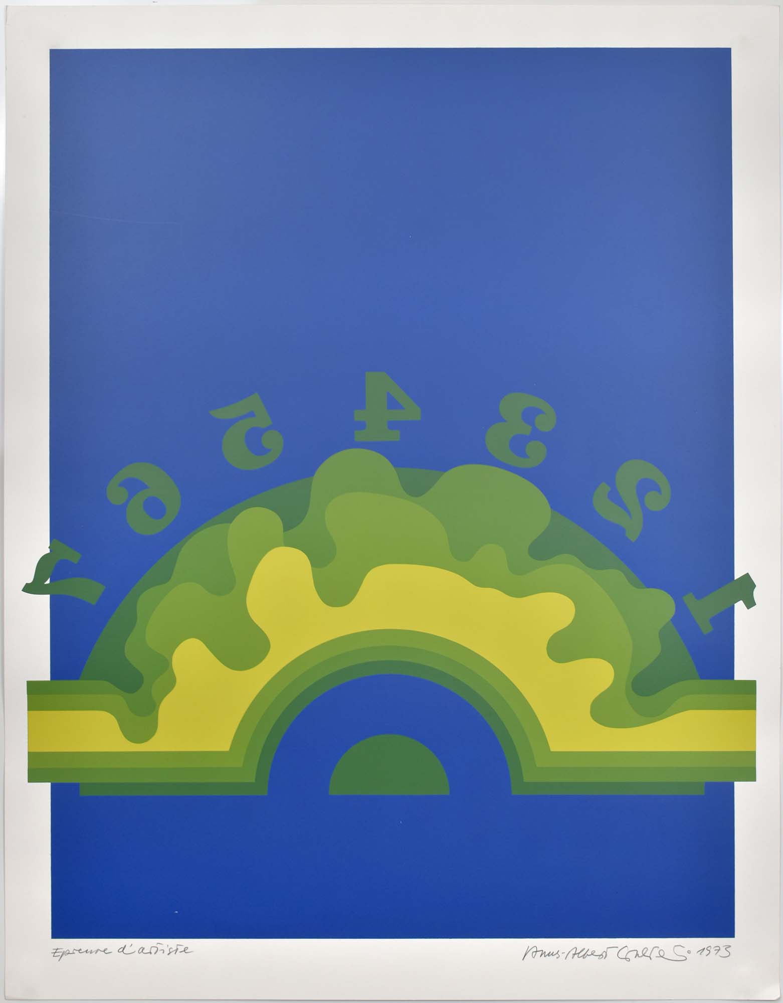 63228BB.jpg