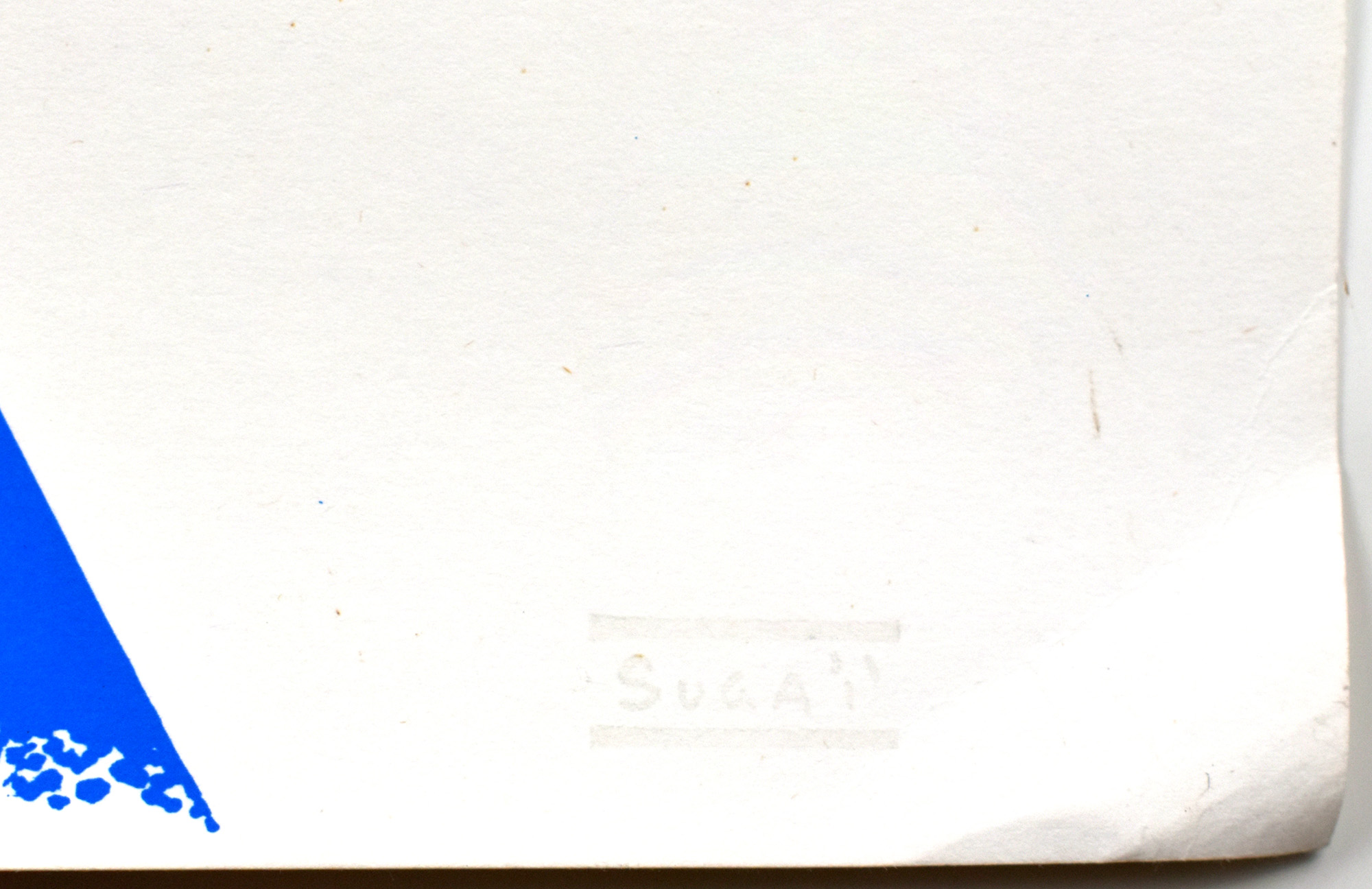 63231BB_2.jpg