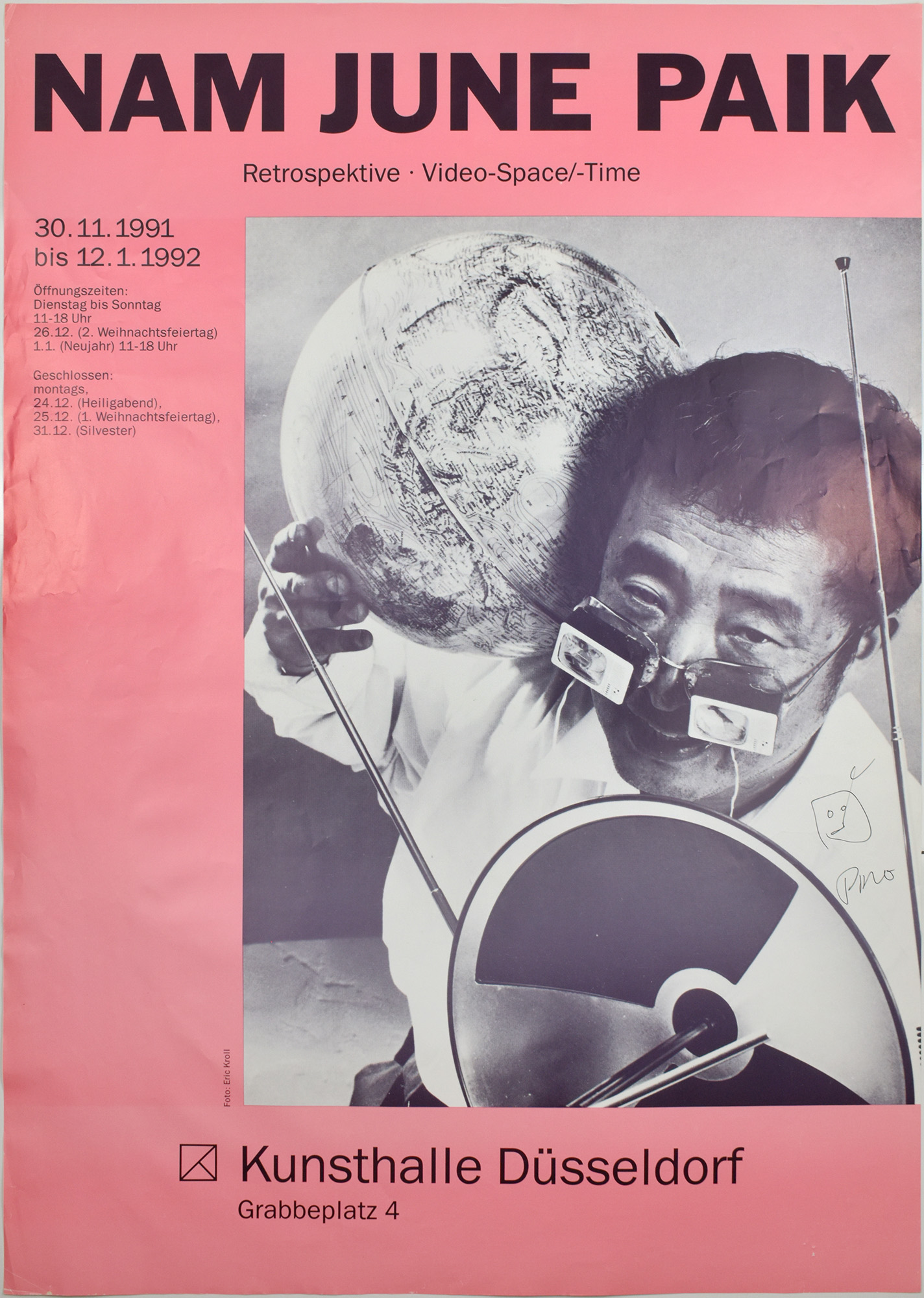 63232BB.jpg