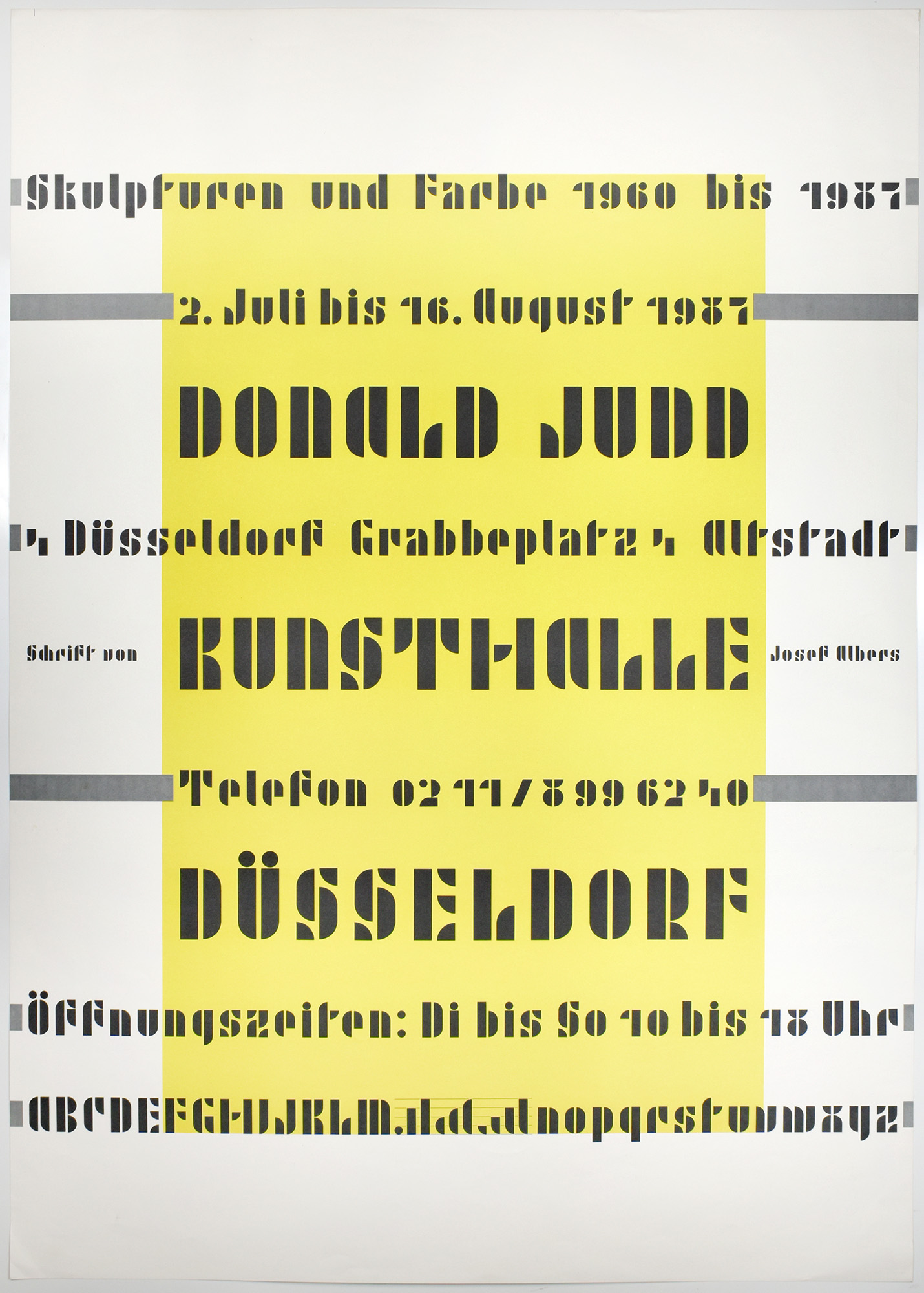 63235BB.jpg