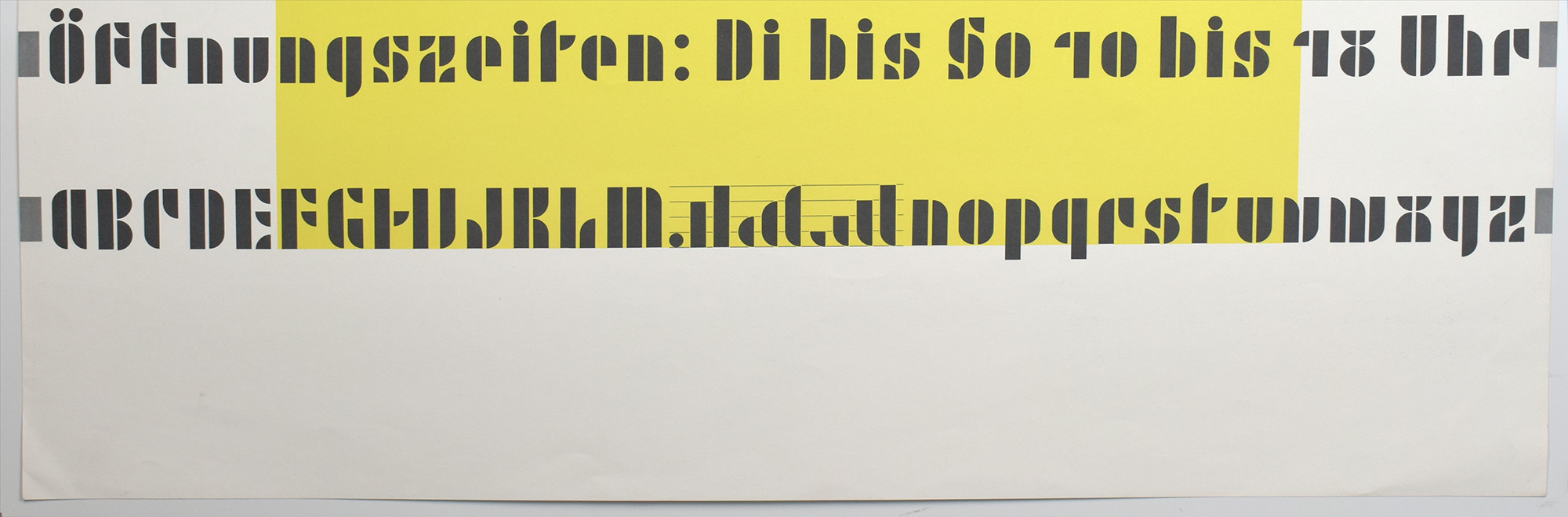 63235BB_2.jpg
