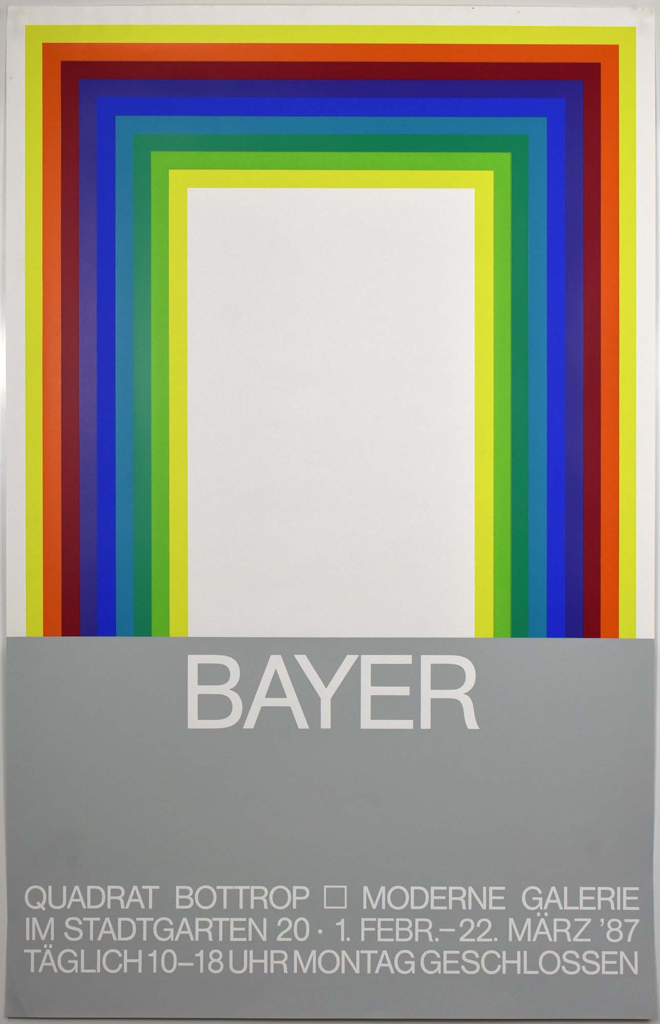 63240BB.jpg