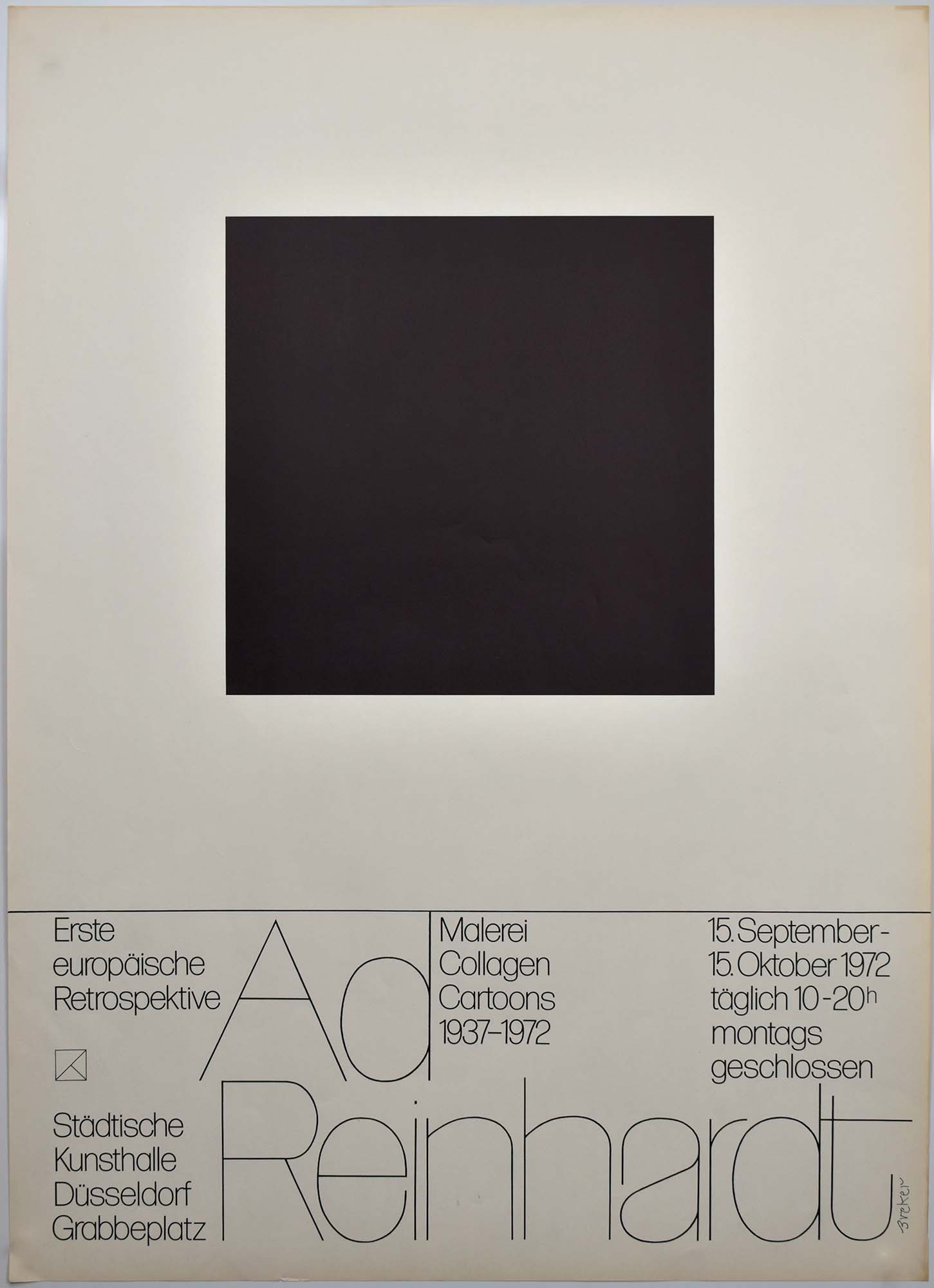 63245BB.jpg
