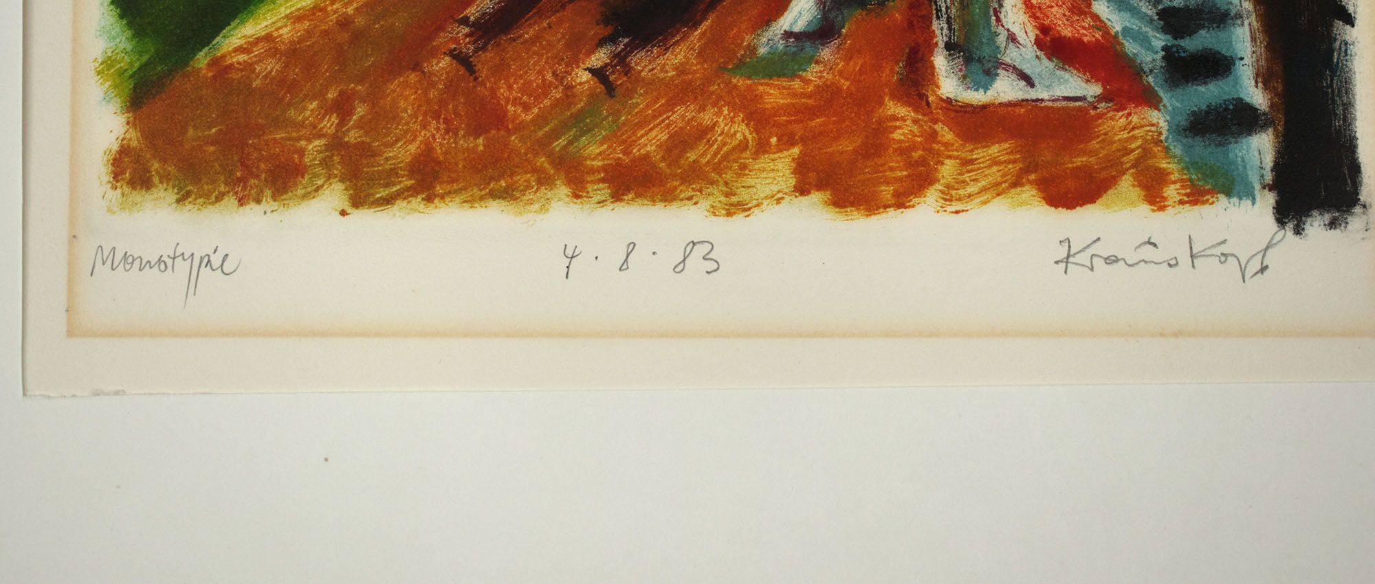 63257BB_2.jpg