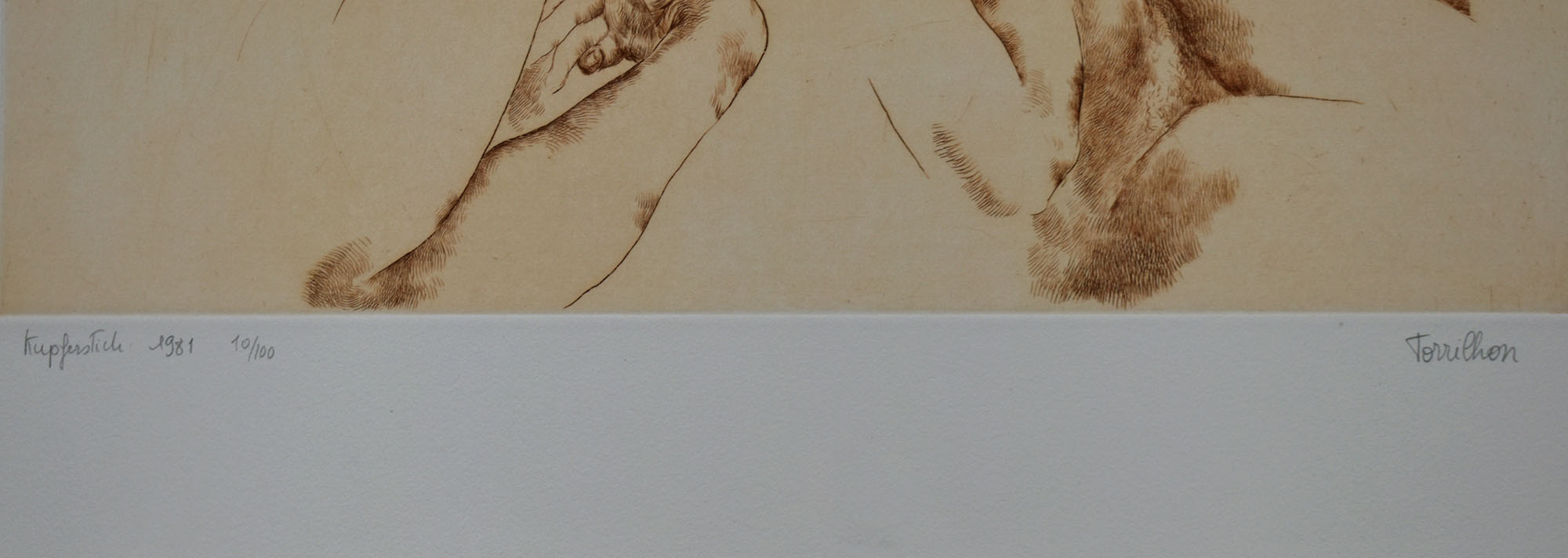 63272BB_2.jpg