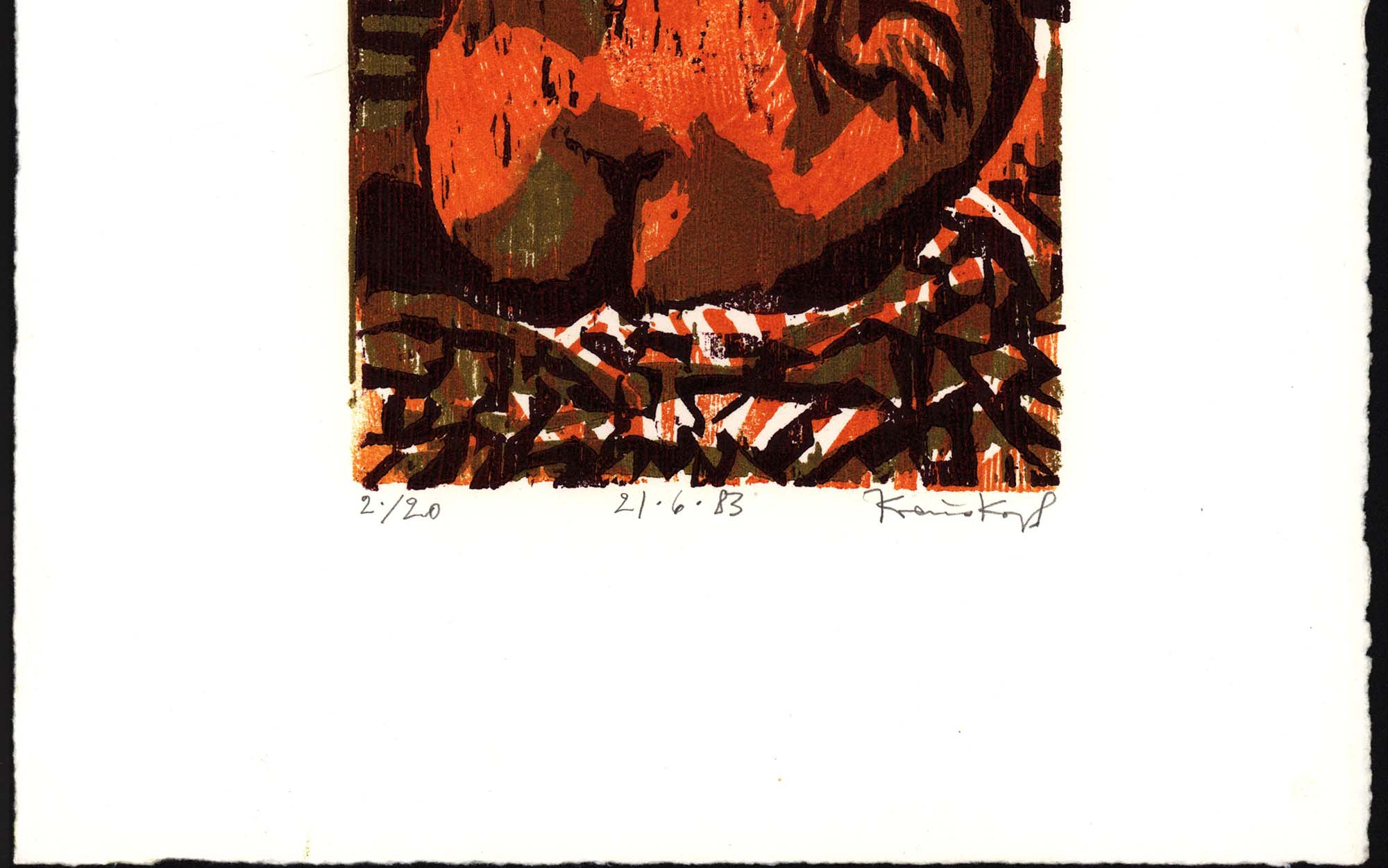 63450BB_2.jpg