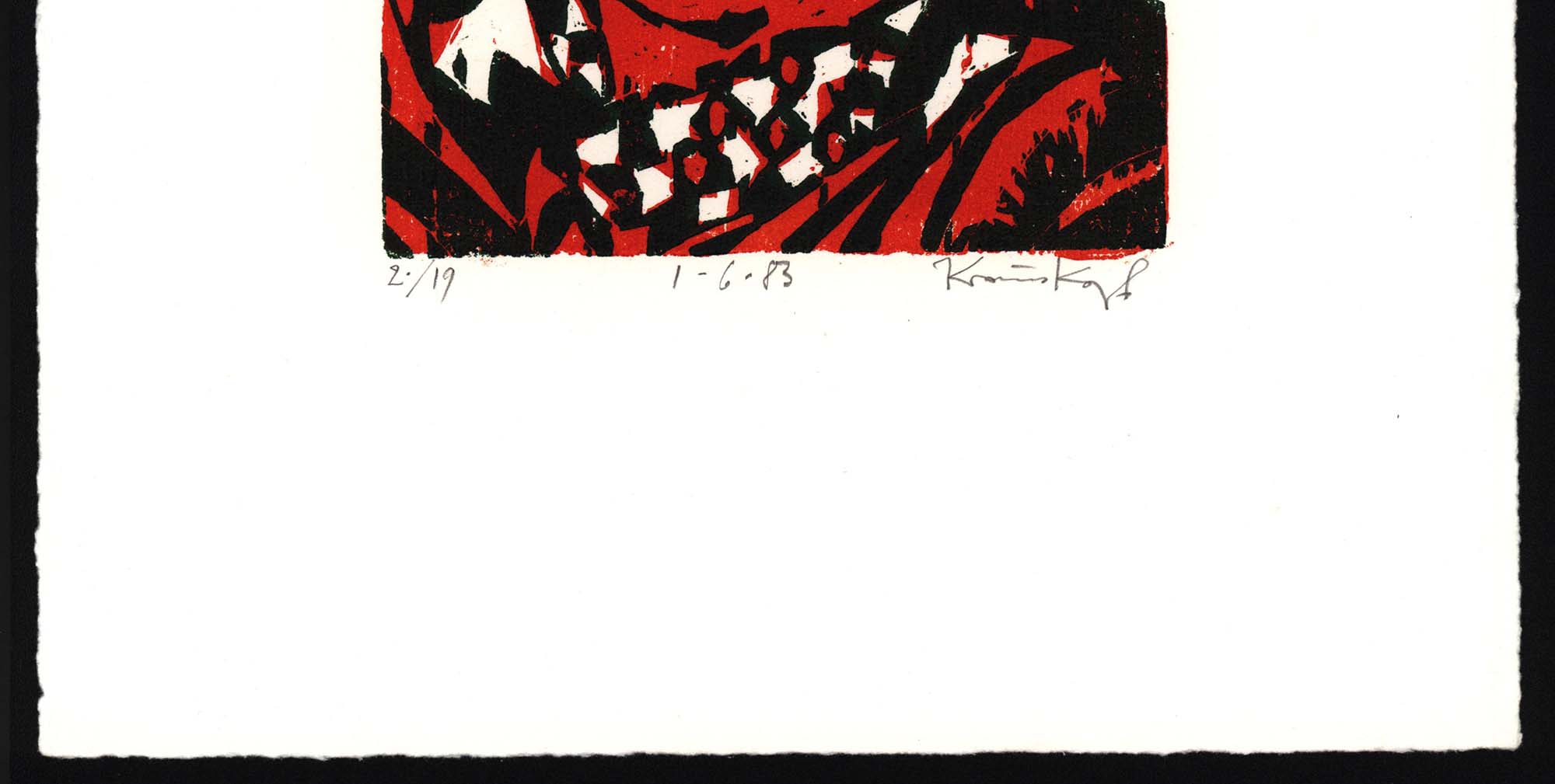 63453BB_2.jpg