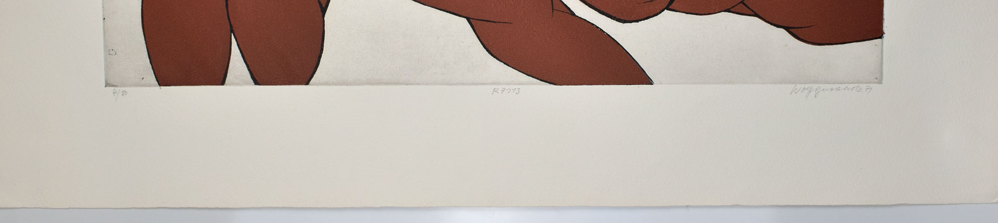 63576BB_2.jpg