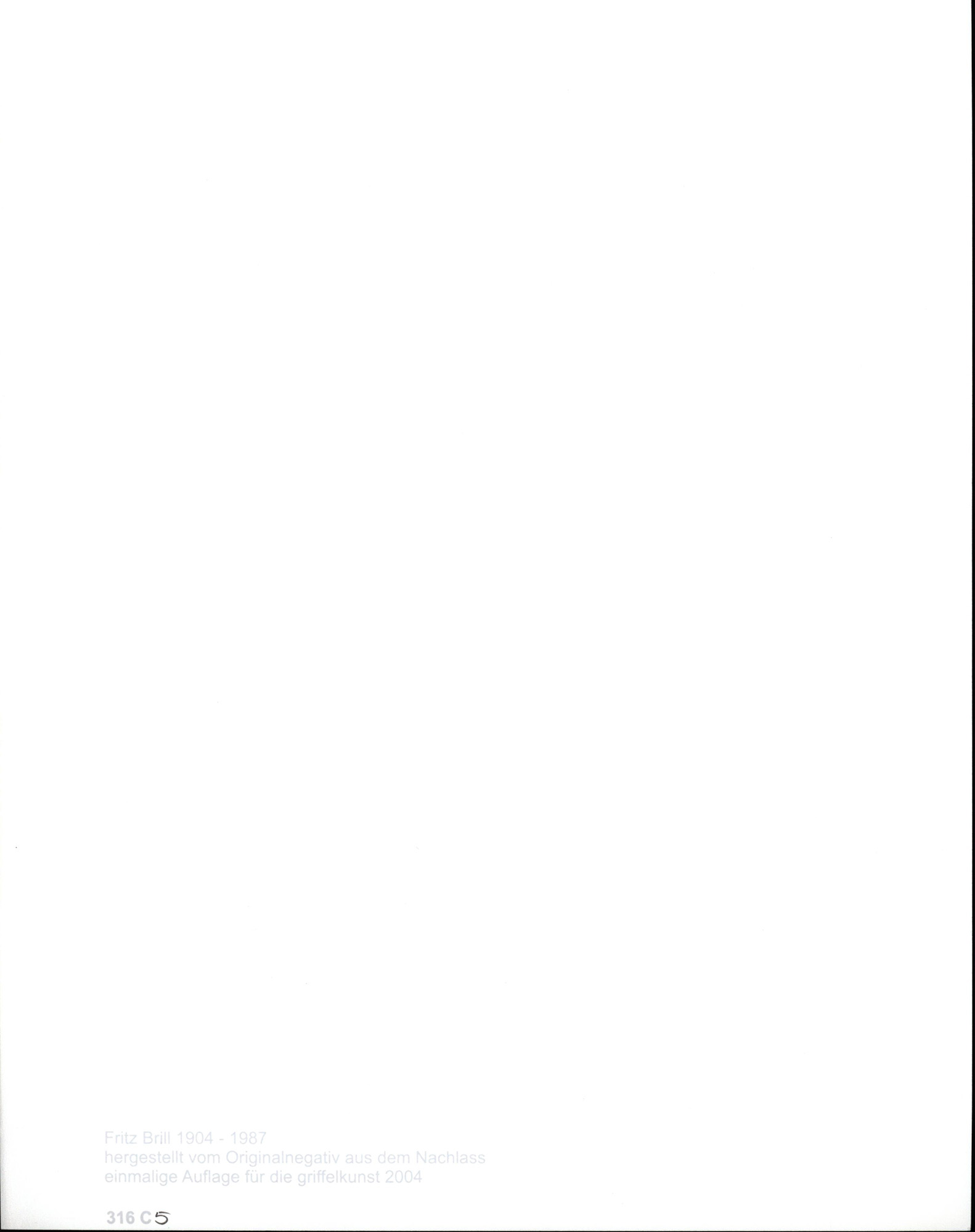 63649BB_8.jpg