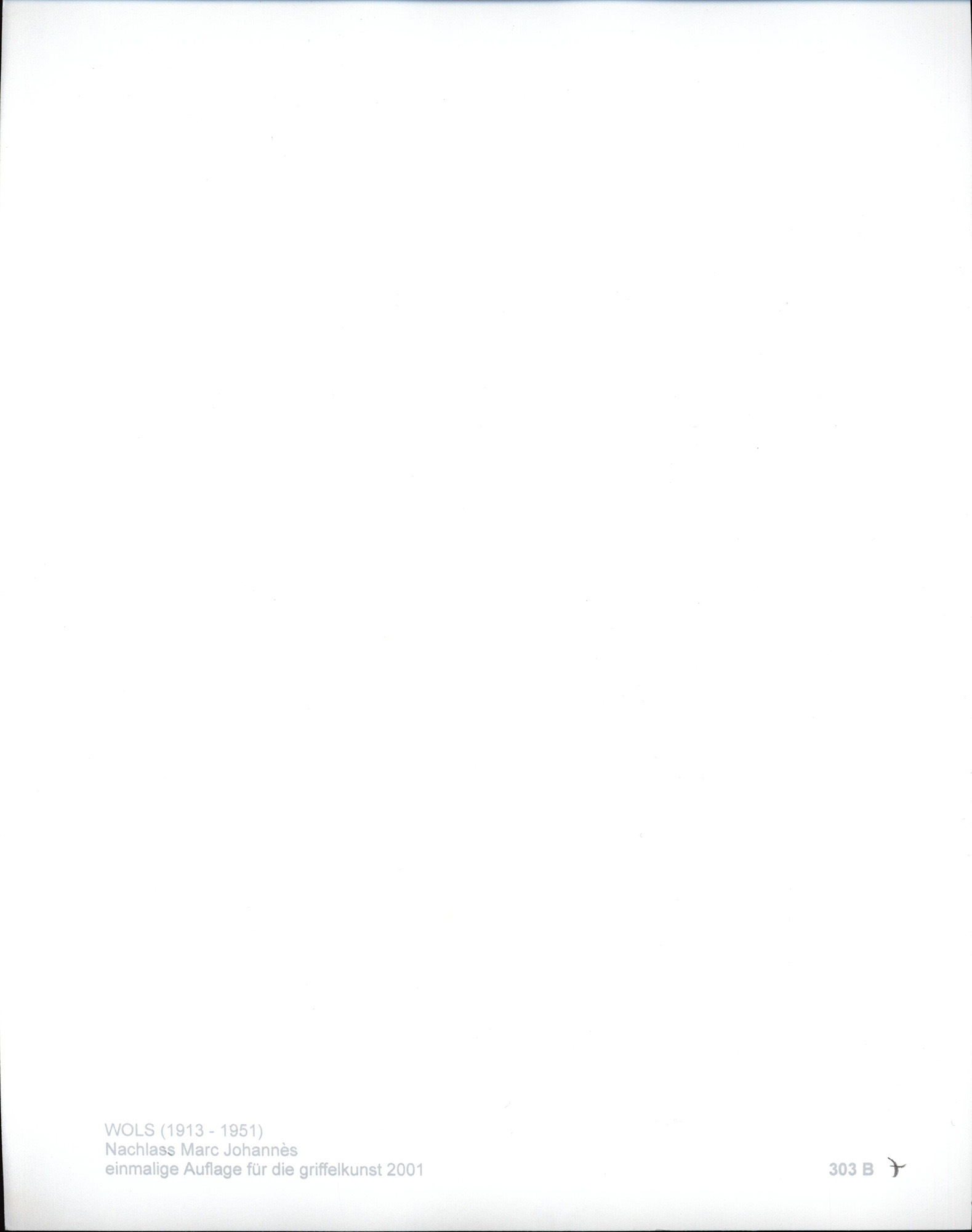 63653BB_9.jpg